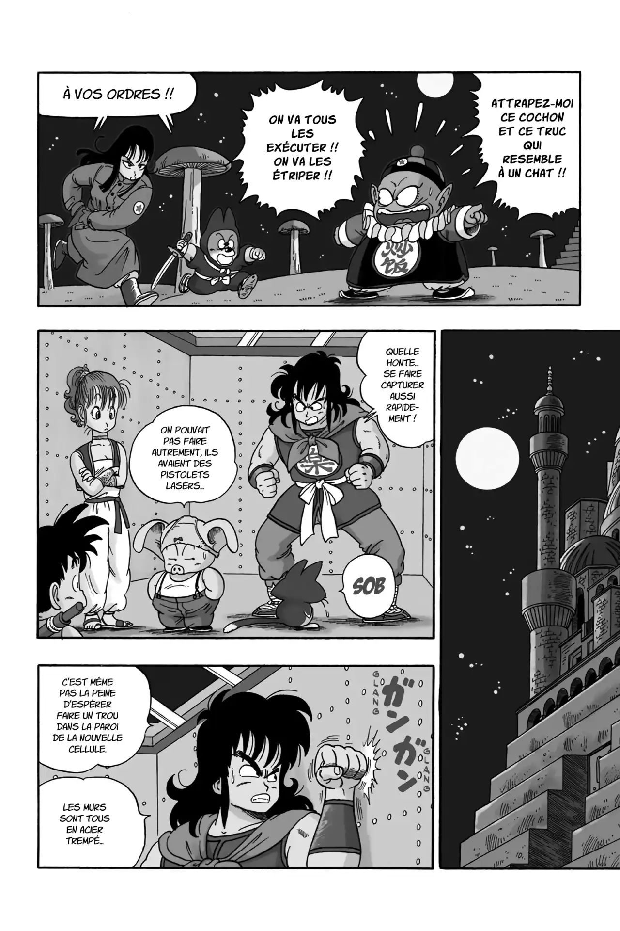 Chapitre 2 — page 105
