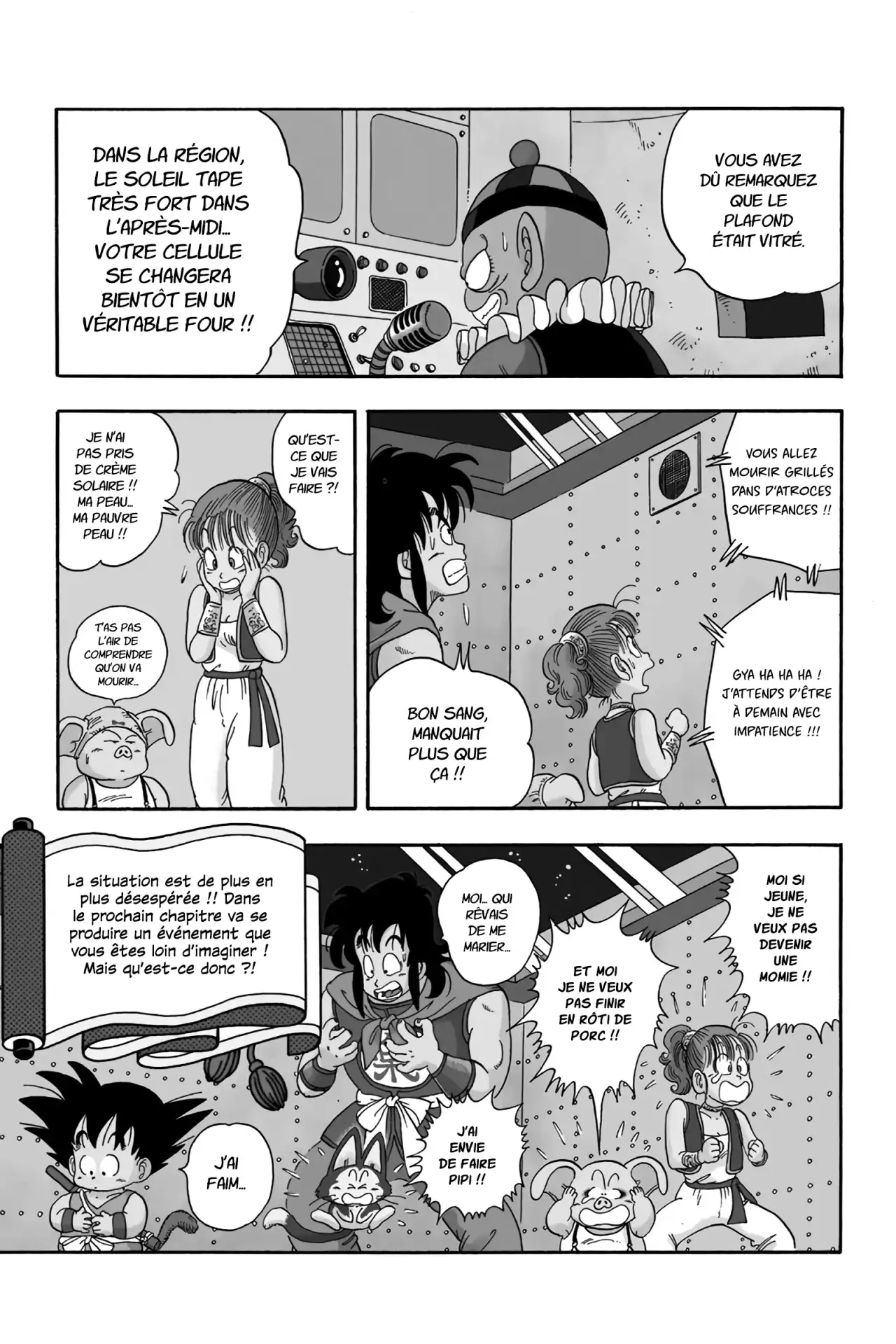 Chapitre 2 — page 108