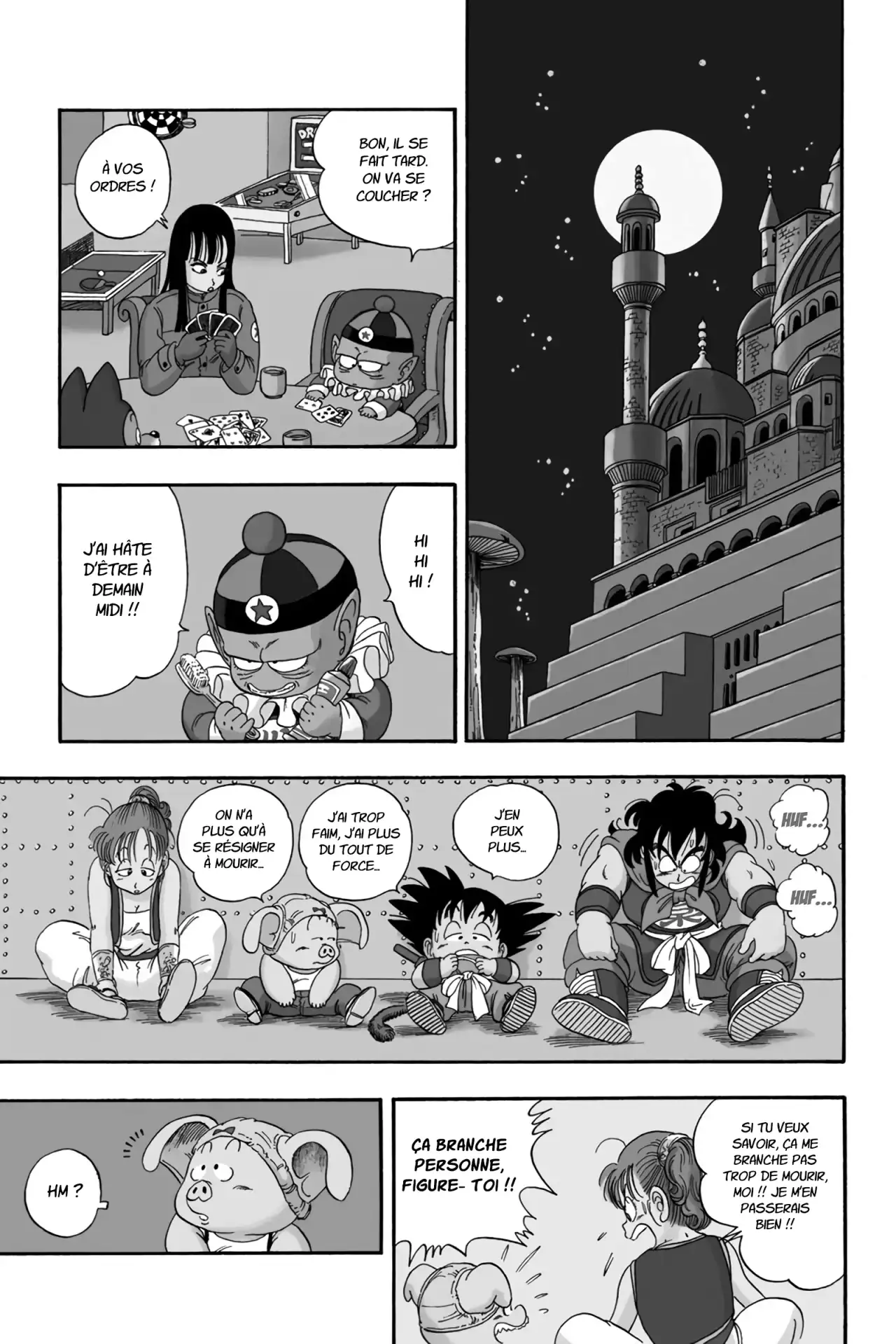 Chapitre 2 — page 112