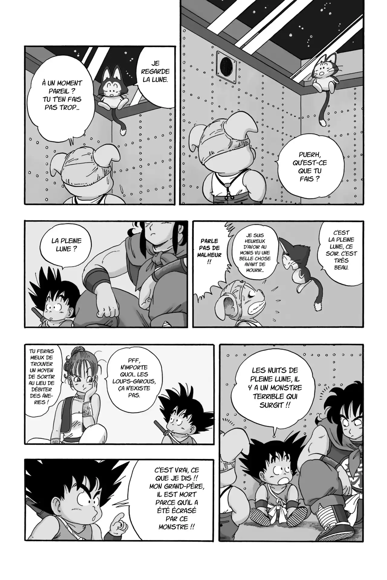 Chapitre 2 — page 113