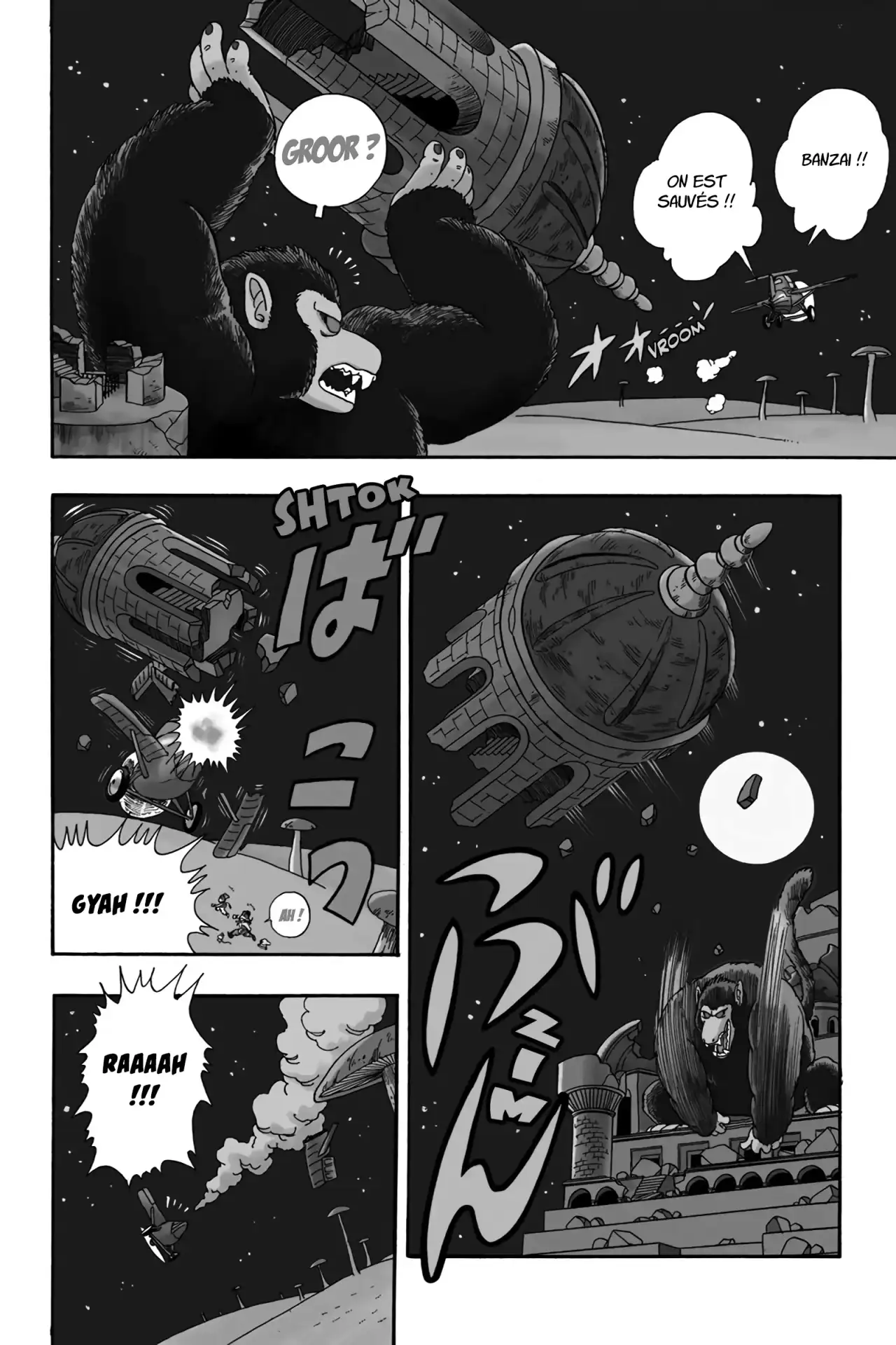 Chapitre 2 — page 133