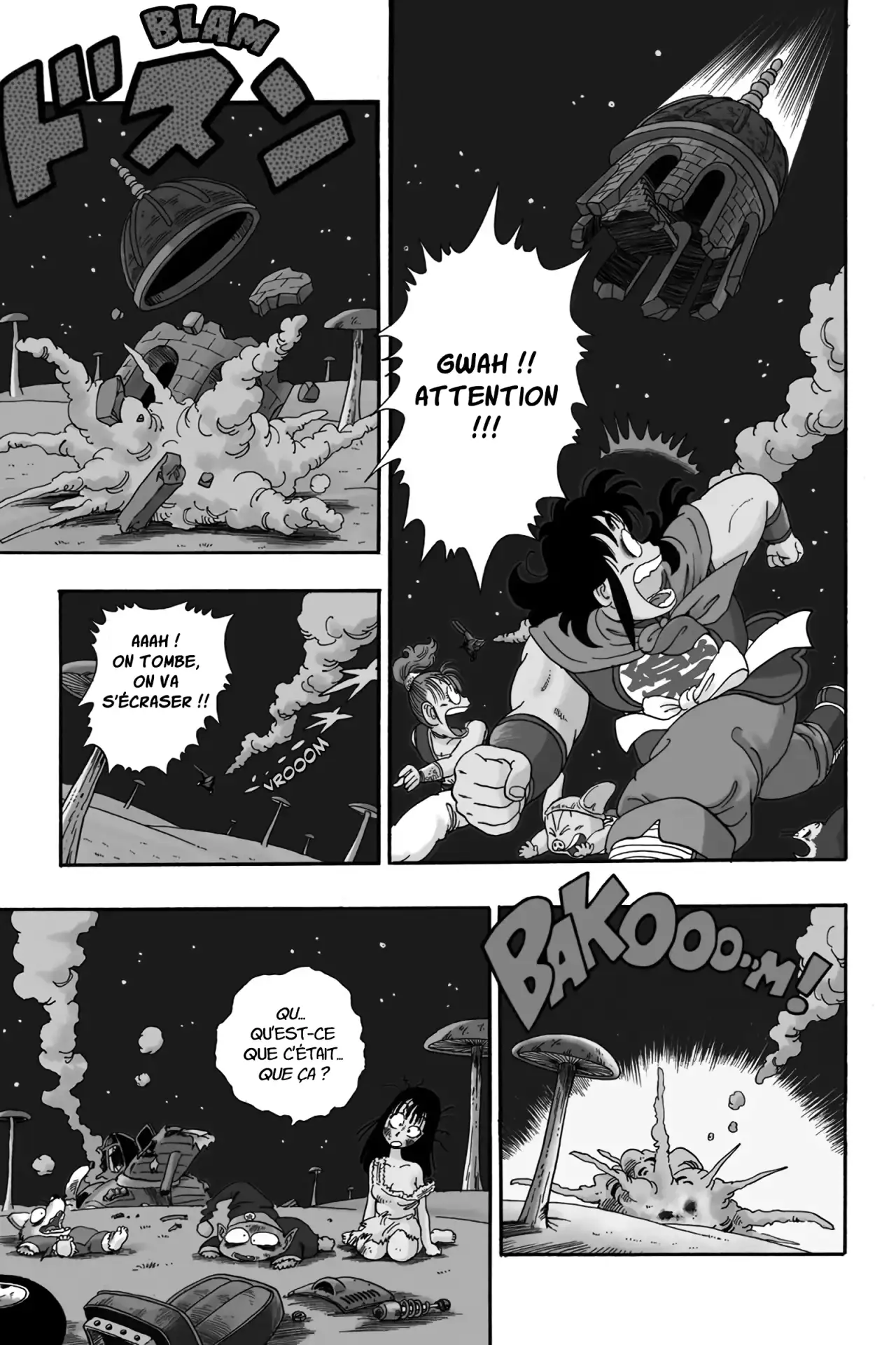 Chapitre 2 — page 134