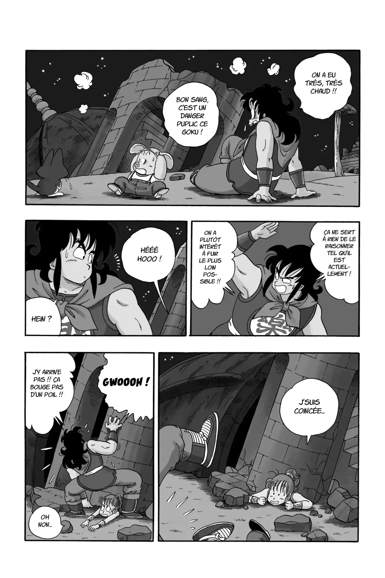 Chapitre 2 — page 135