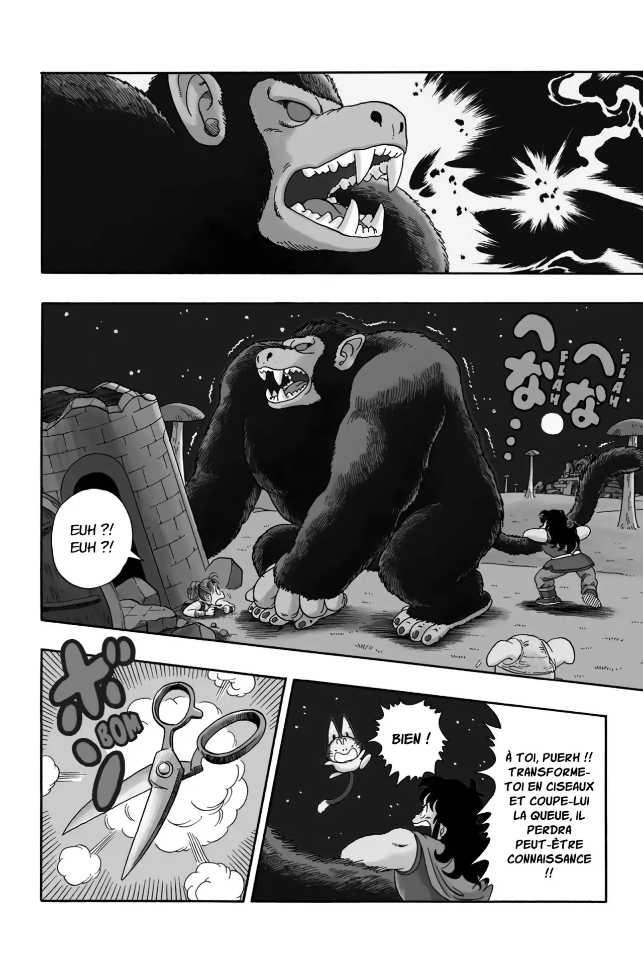 Chapitre 2 — page 139