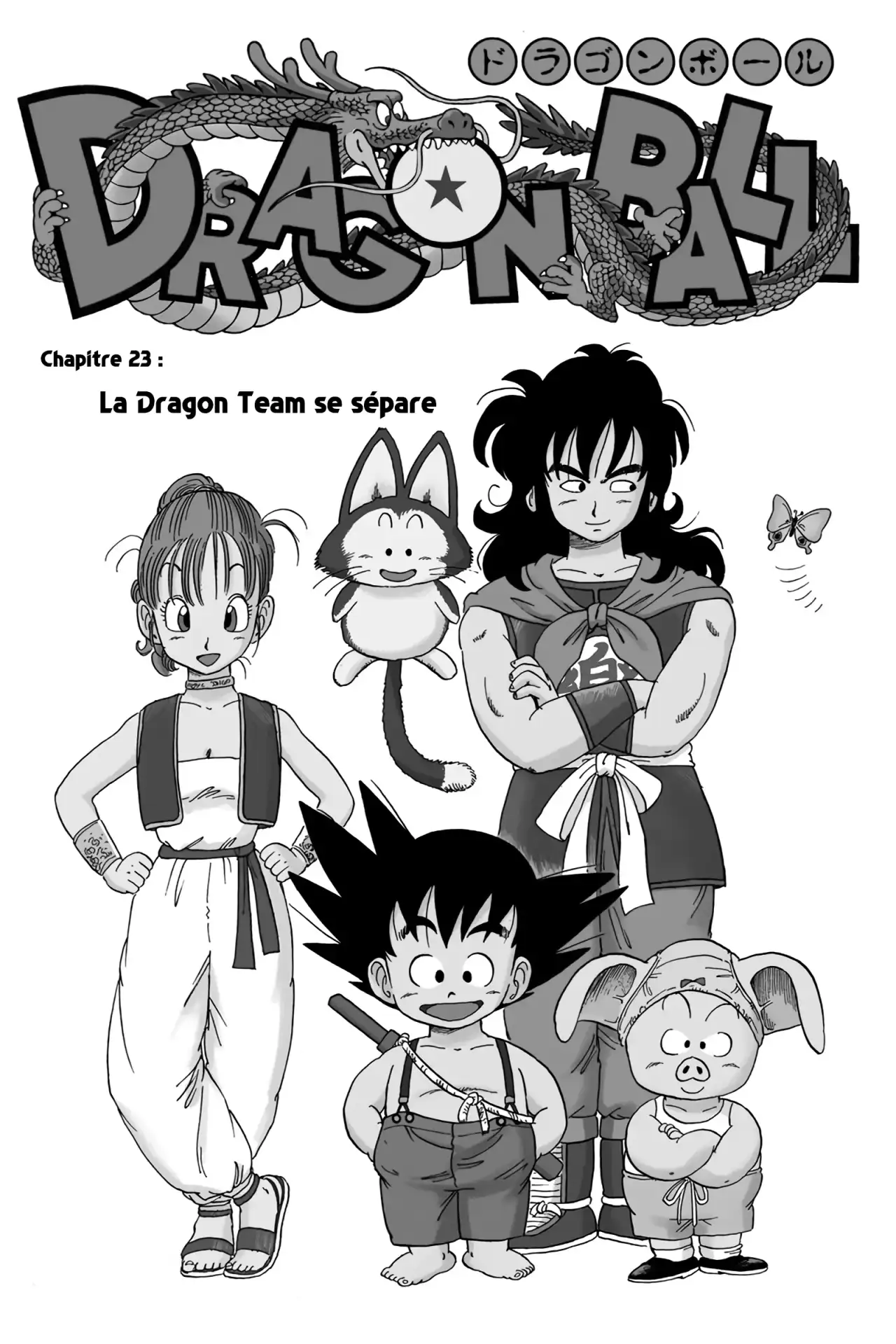 Chapitre 2 — page 142