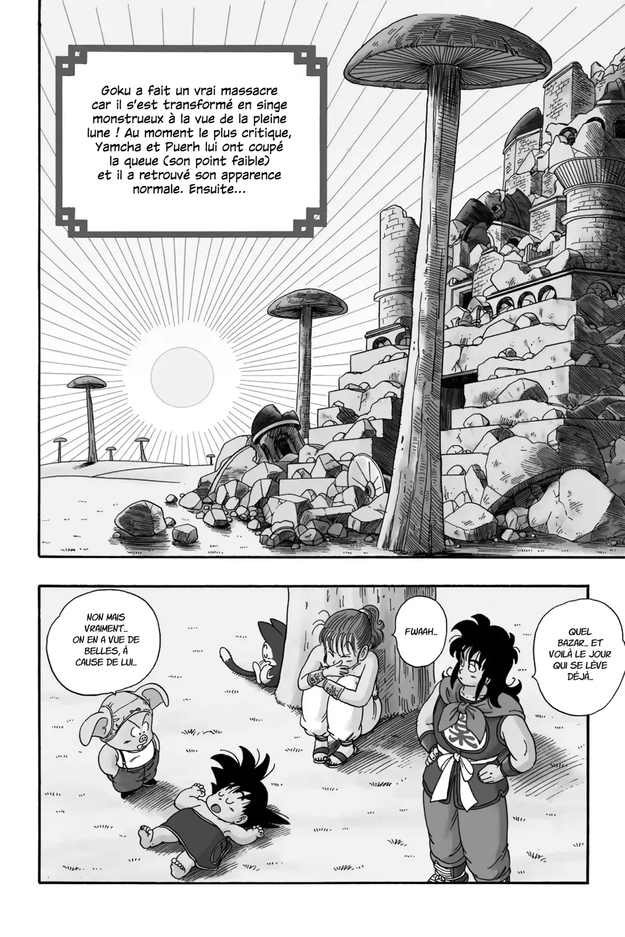 Chapitre 2 — page 143