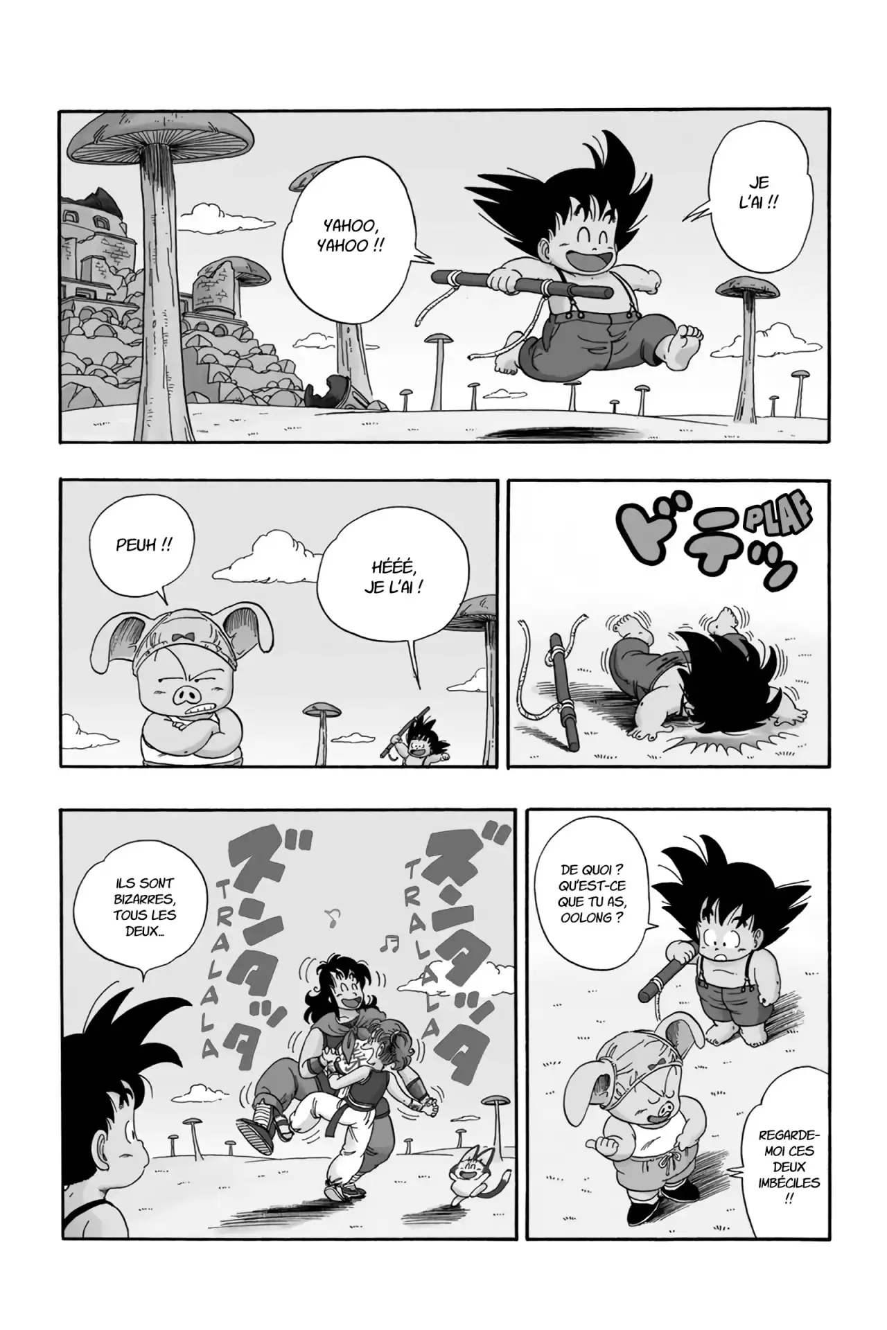 Chapitre 2 — page 149