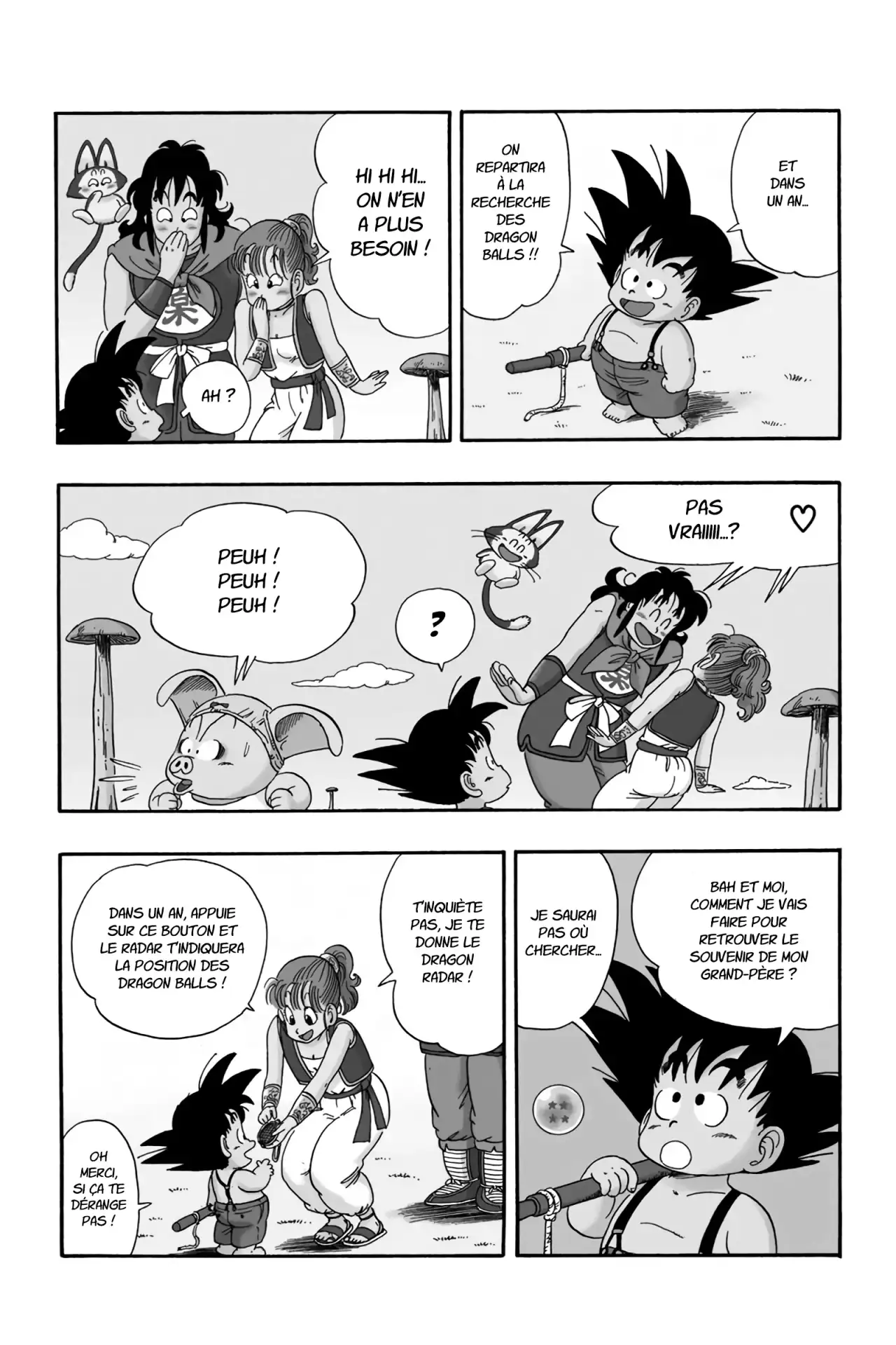 Chapitre 2 — page 151