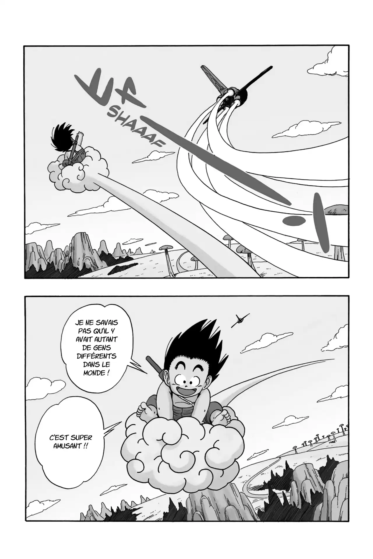 Chapitre 2 — page 155