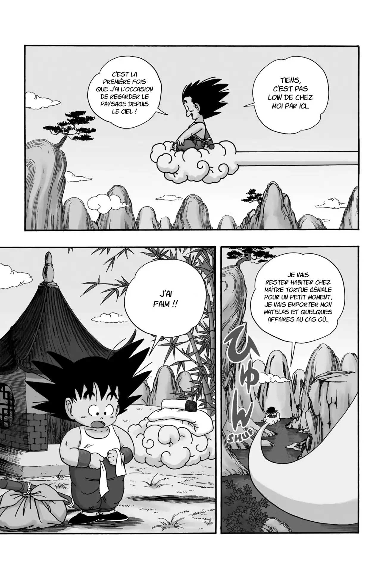 Chapitre 2 — page 160