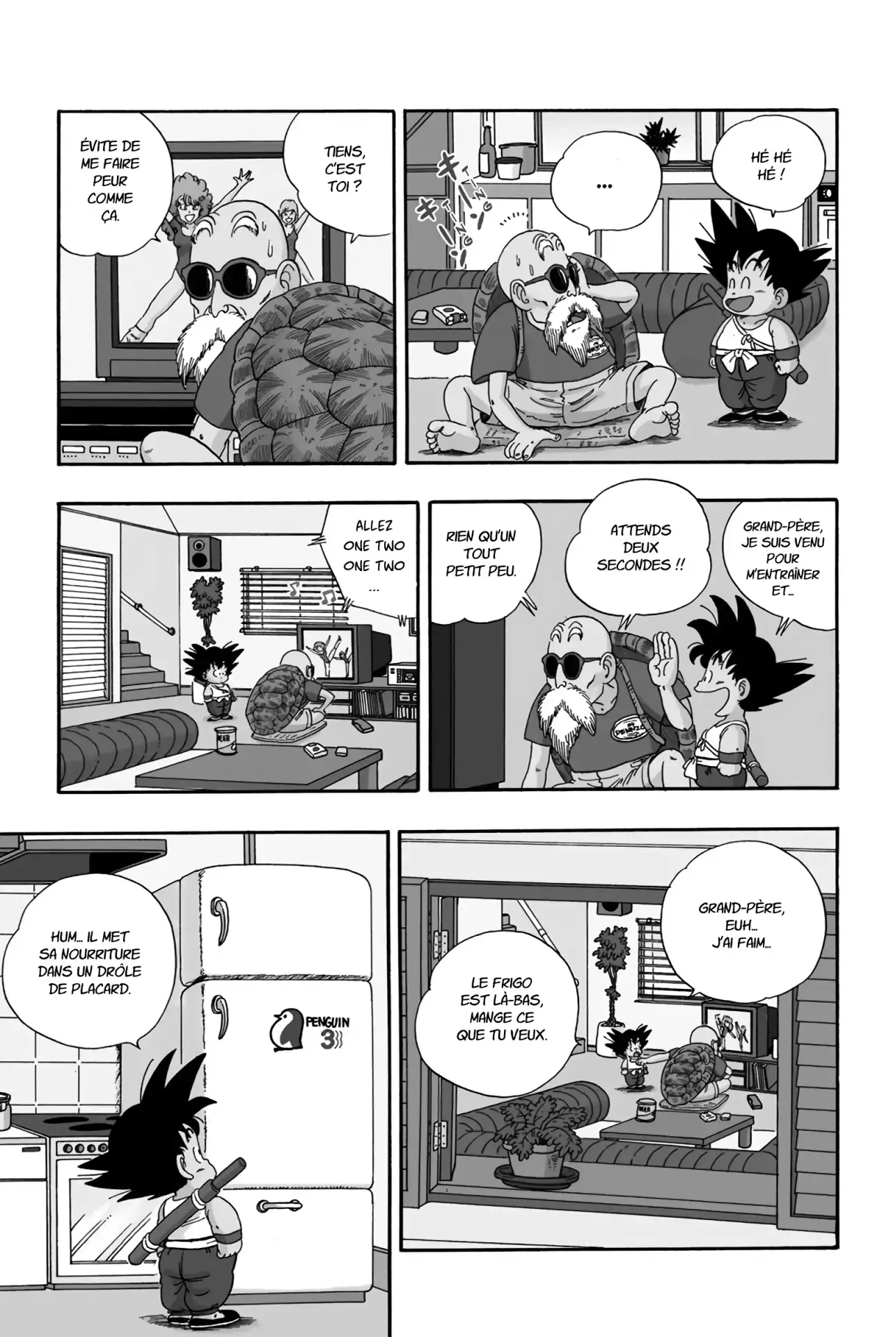 Chapitre 2 — page 164
