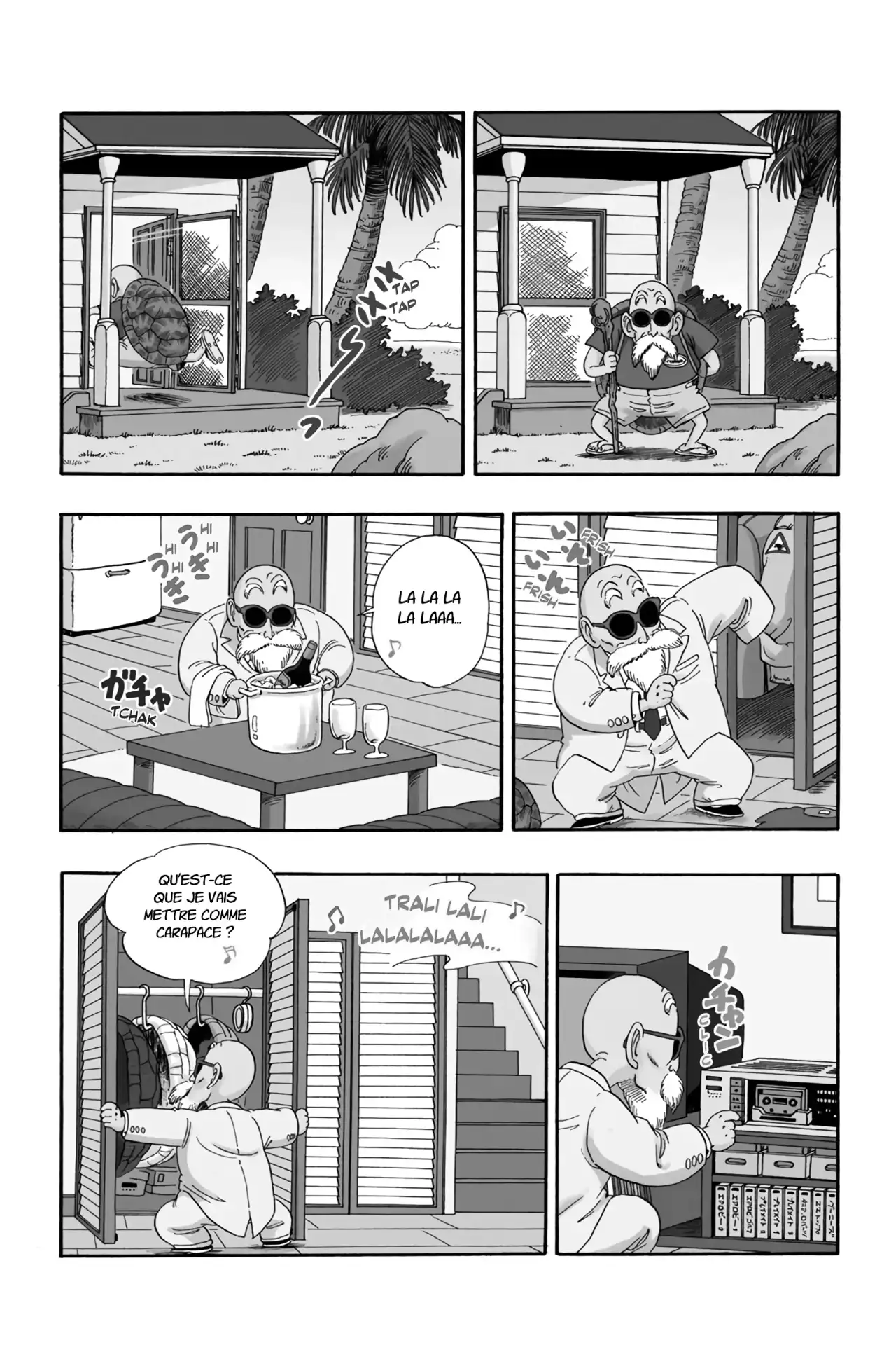 Chapitre 2 — page 171