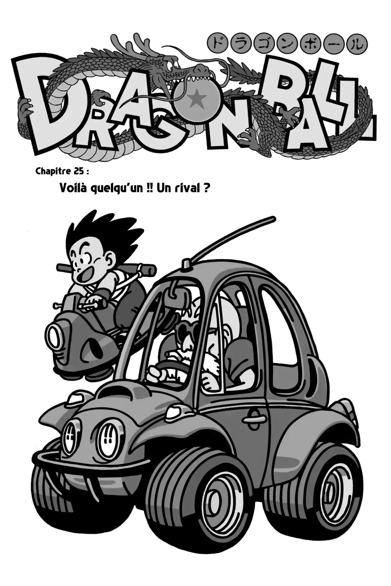 Chapitre 2 — page 174