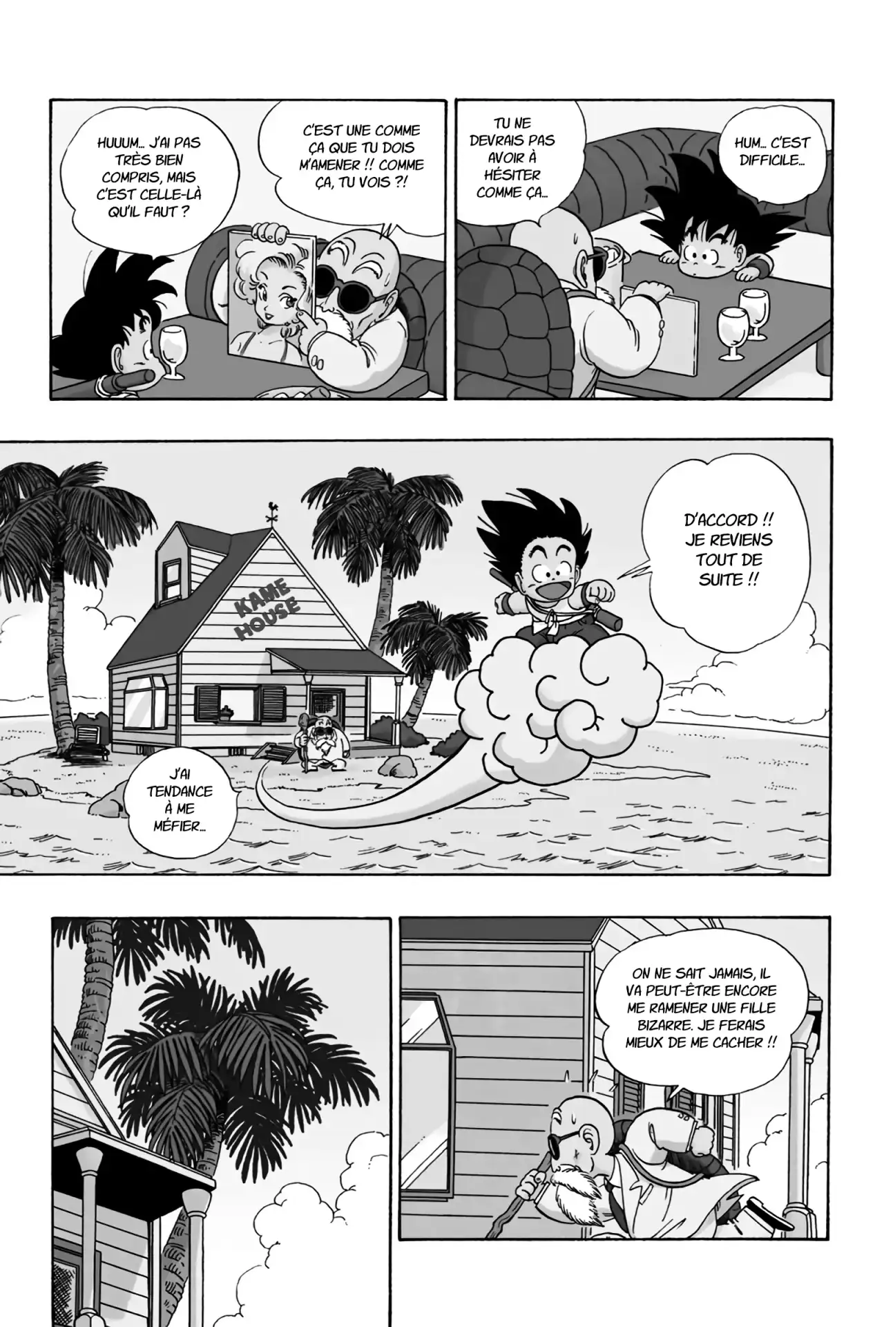 Chapitre 2 — page 176