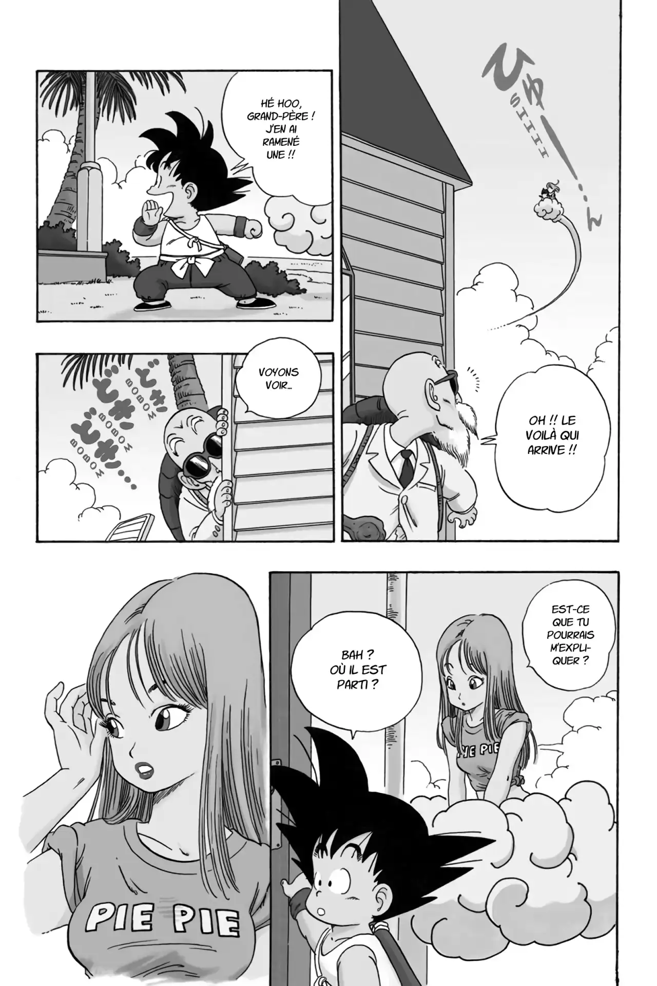 Chapitre 2 — page 177