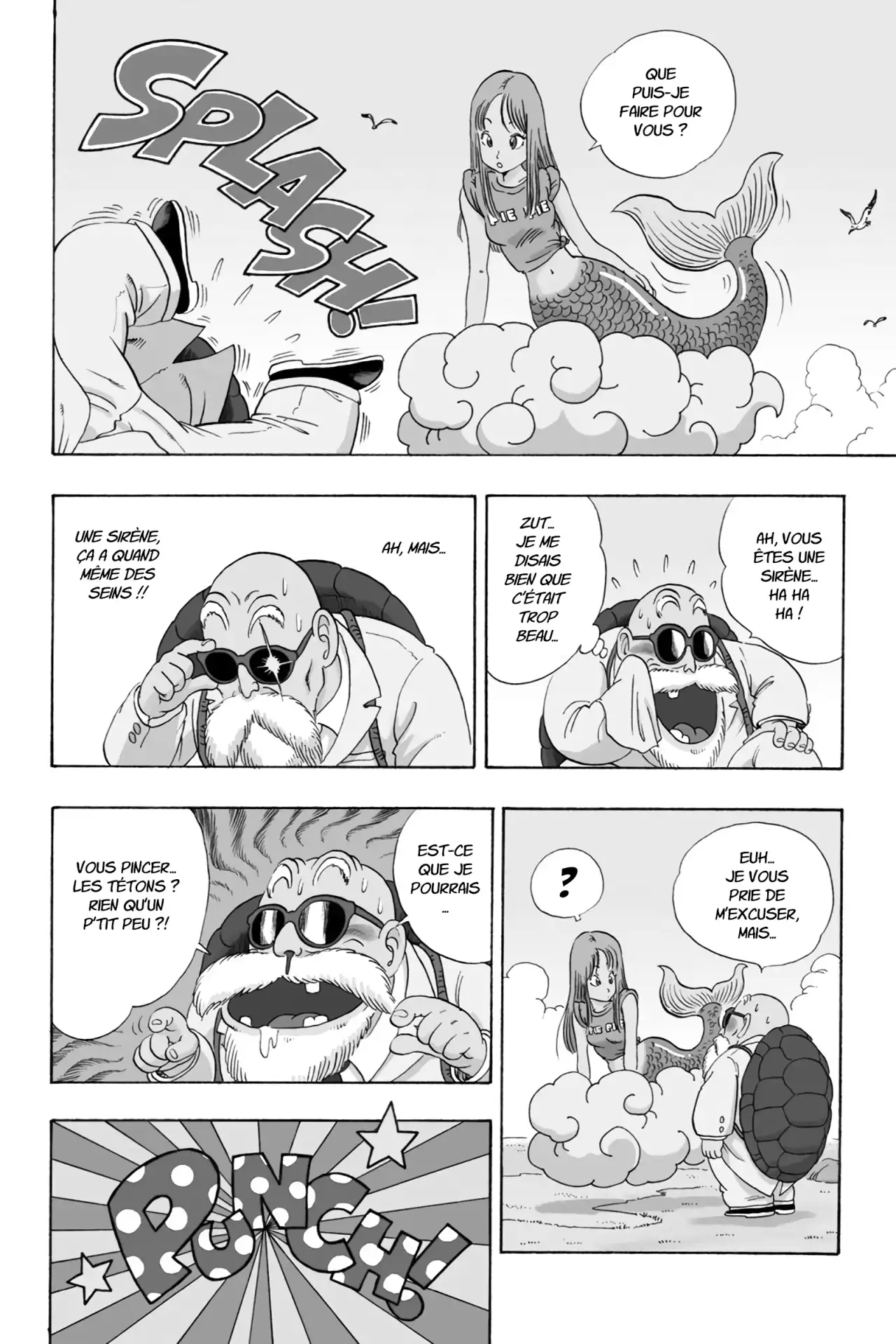 Chapitre 2 — page 181