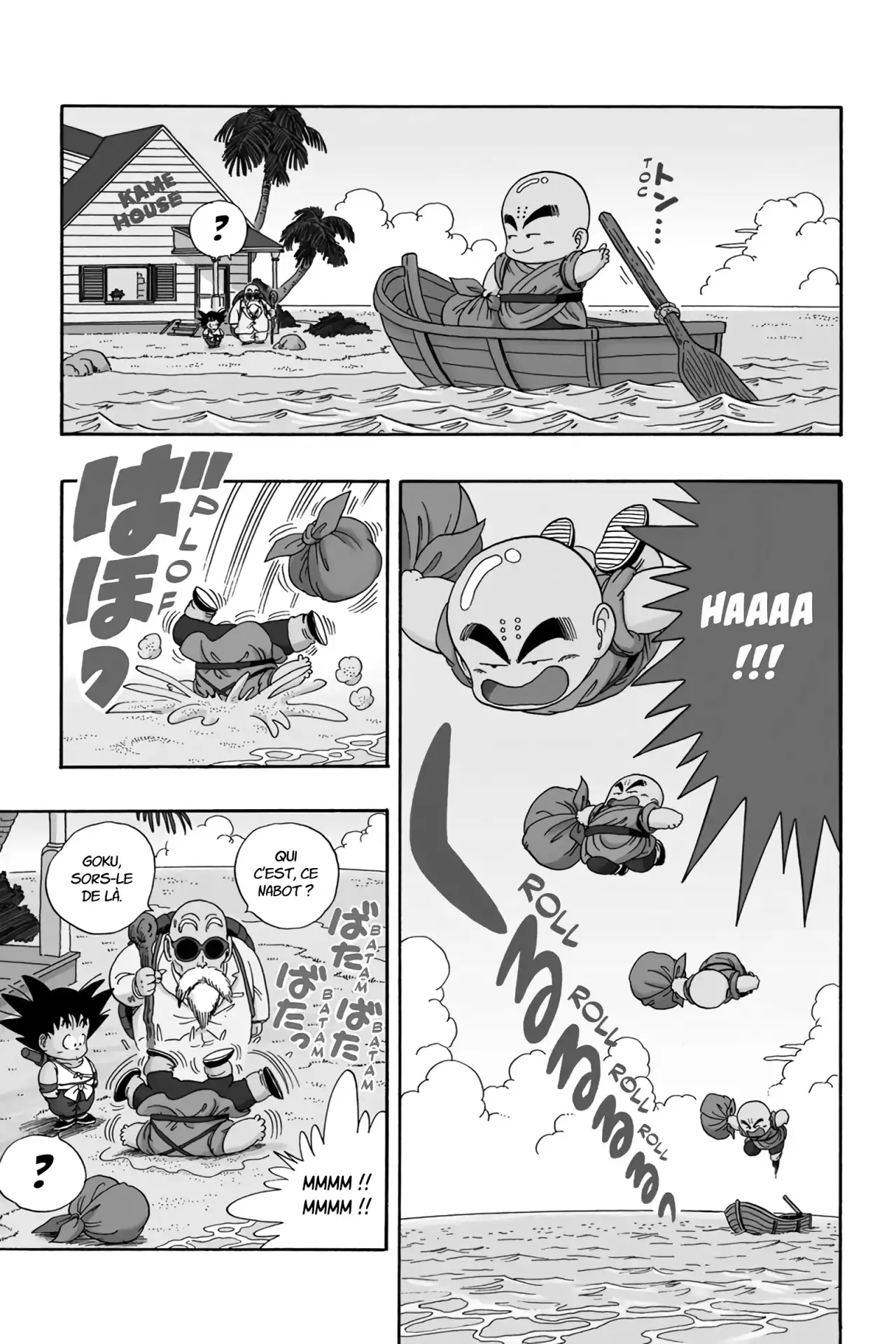 Chapitre 2 — page 184