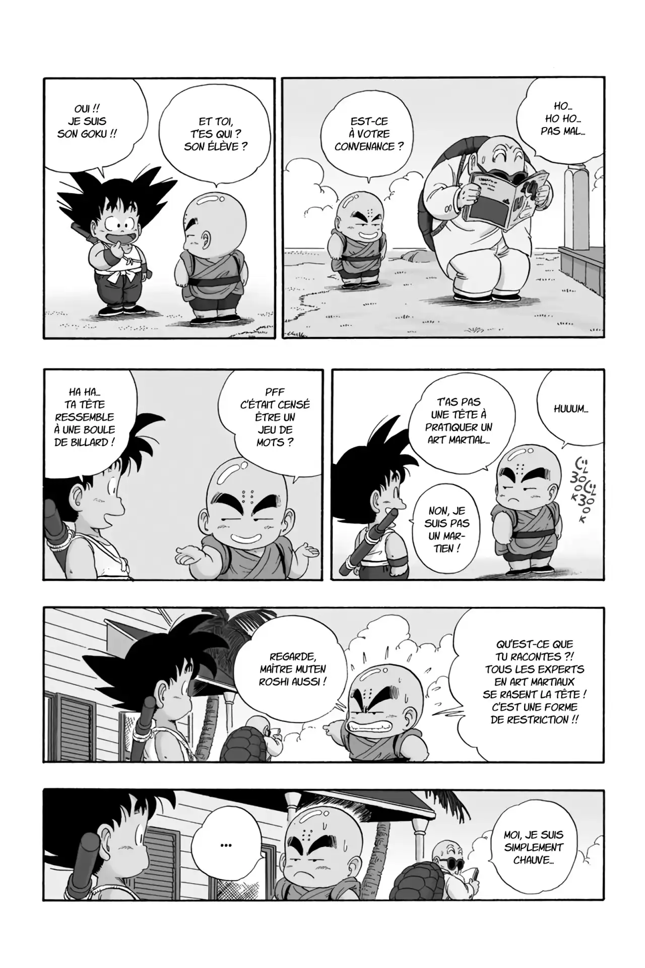Chapitre 2 — page 186