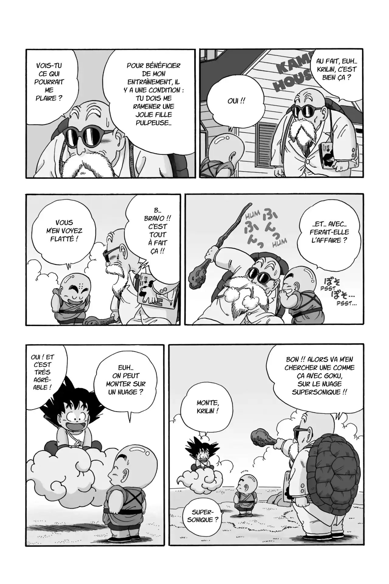 Chapitre 2 — page 187