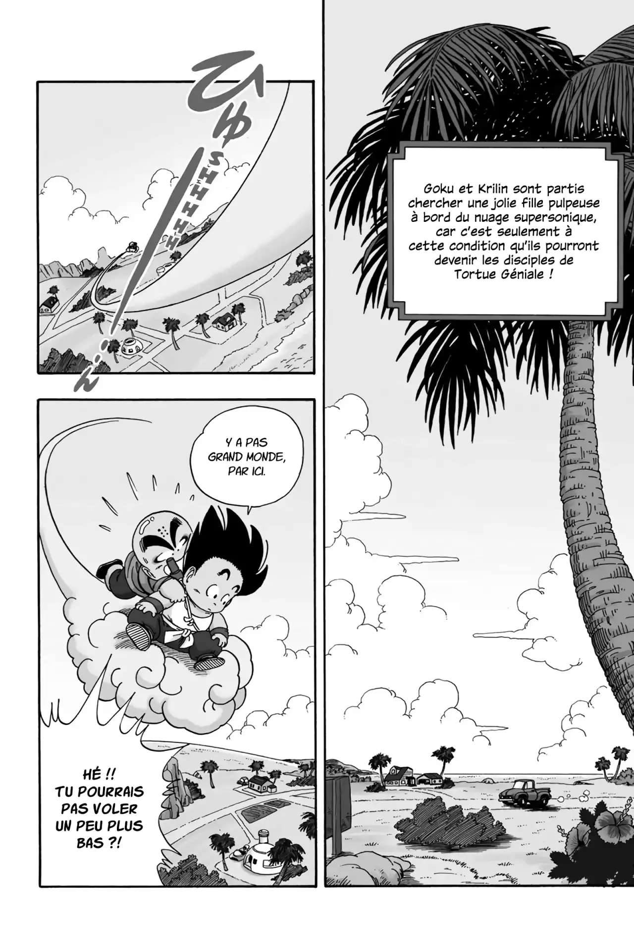 Chapitre 2 — page 191