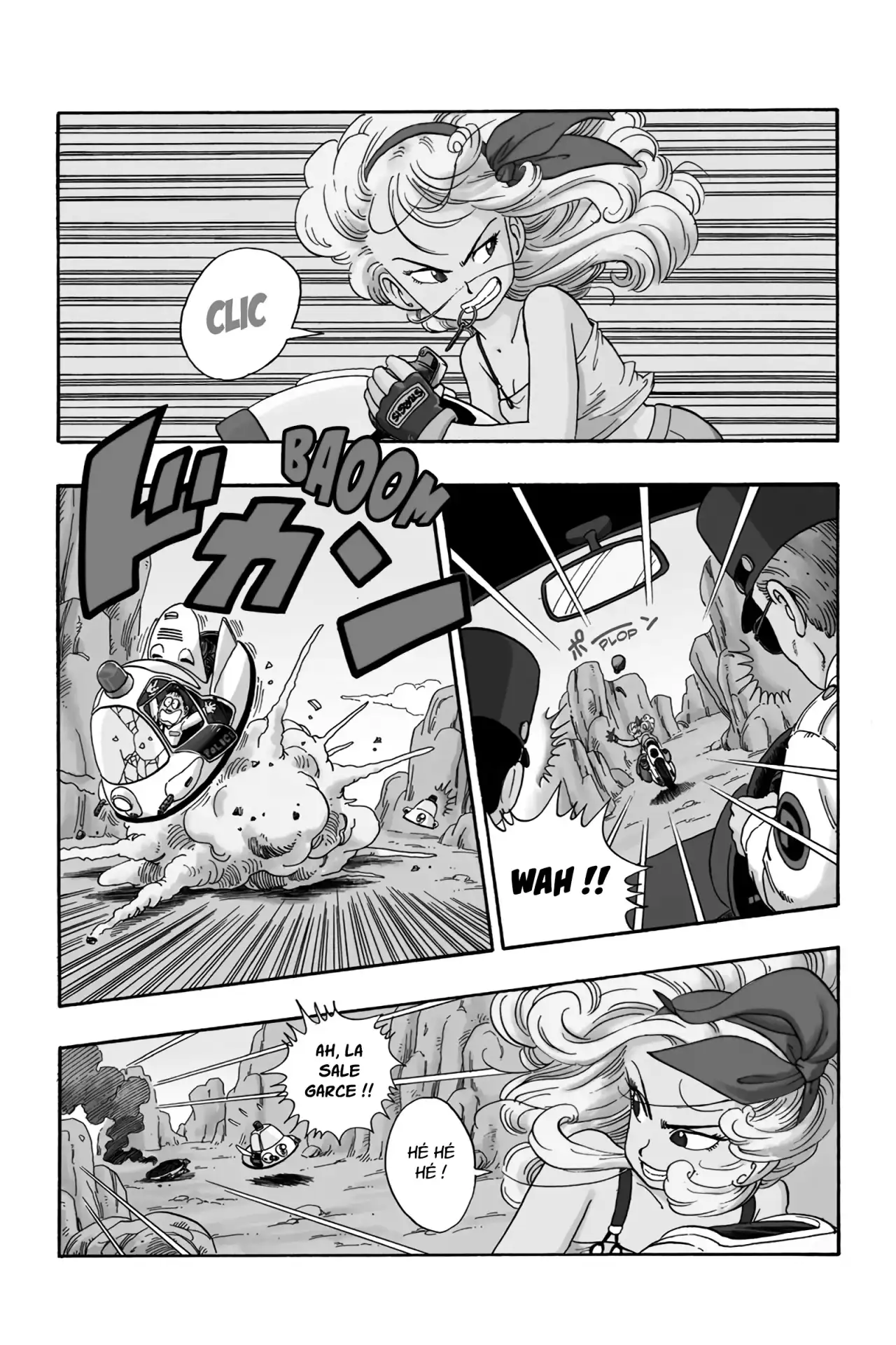 Chapitre 2 — page 195