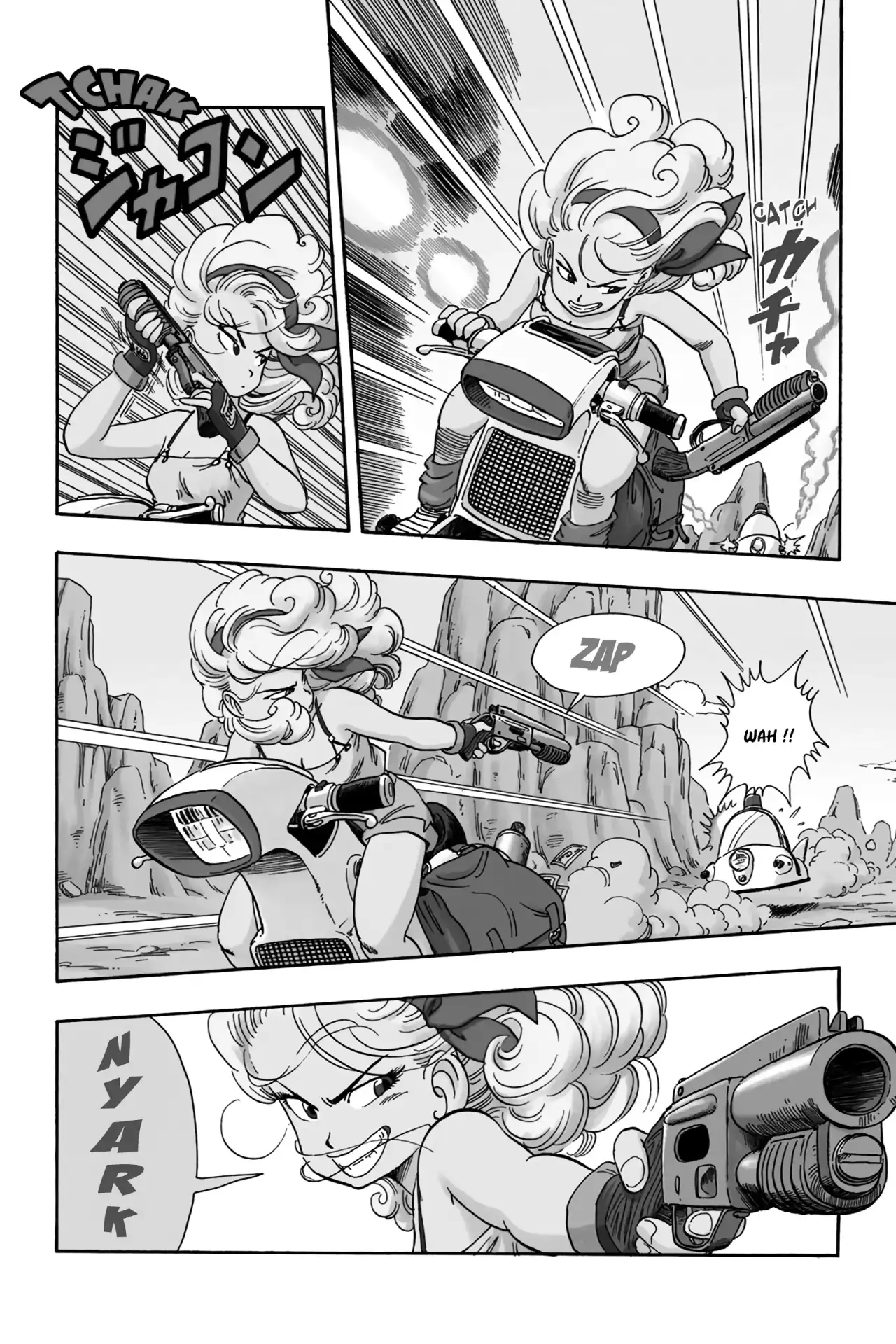 Chapitre 2 — page 197