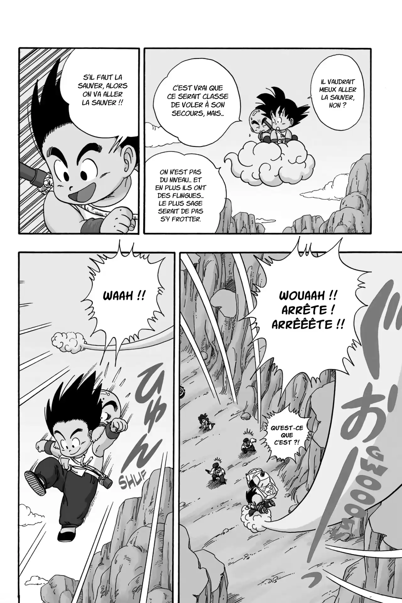 Chapitre 2 — page 201