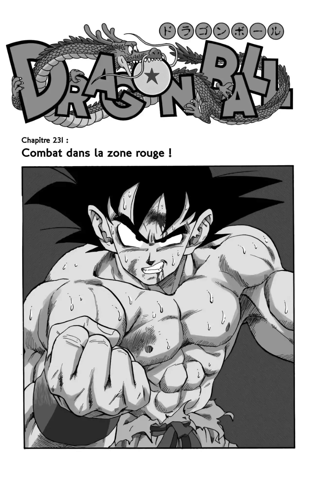 Chapitre 20 — page 3