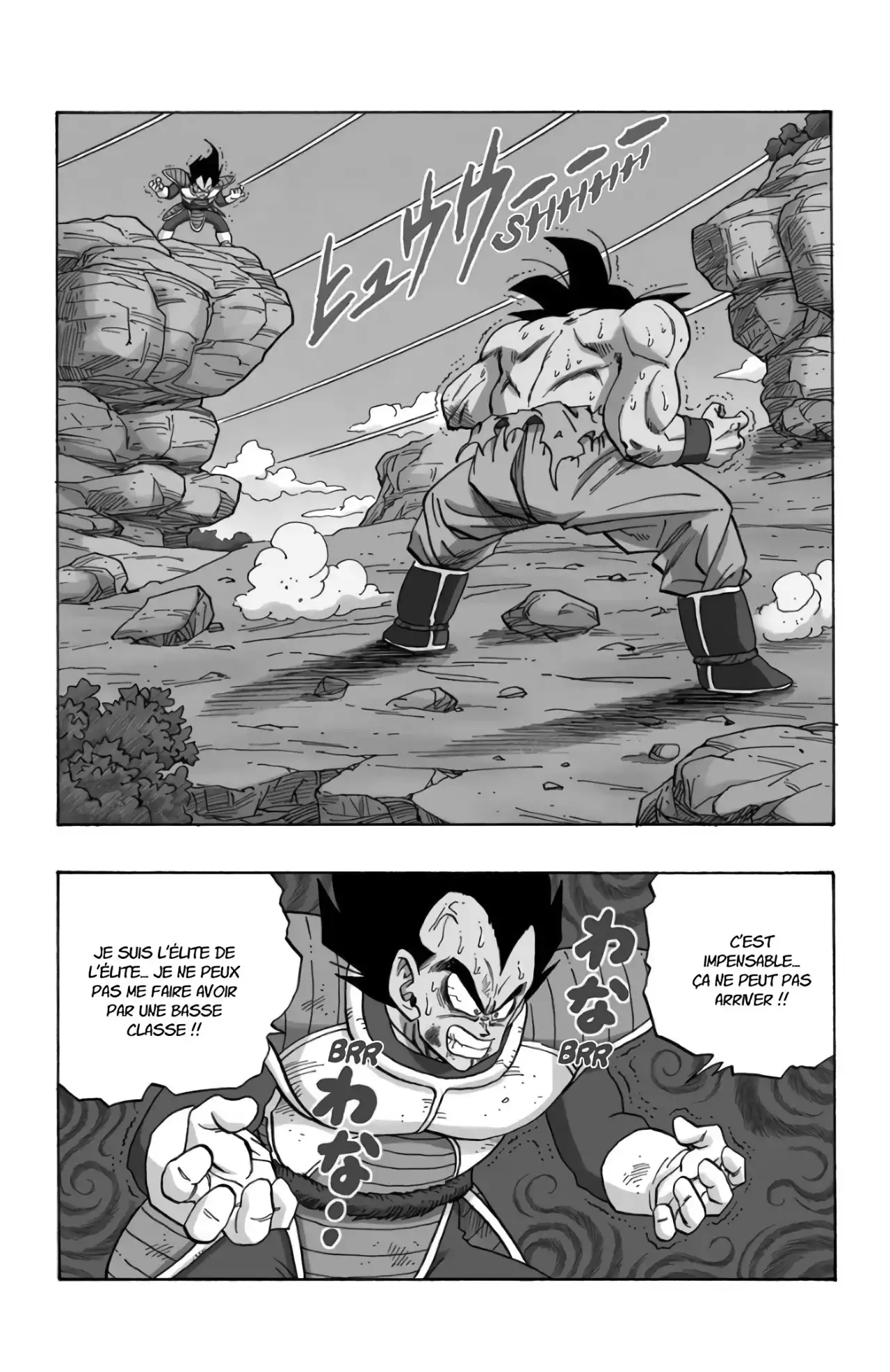 Chapitre 20 — page 4