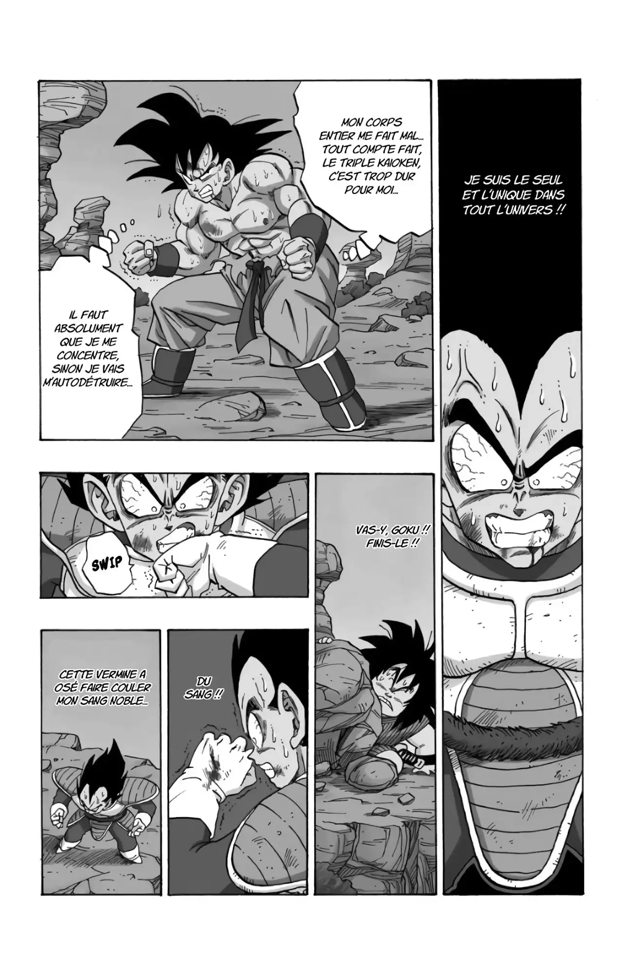 Chapitre 20 — page 5