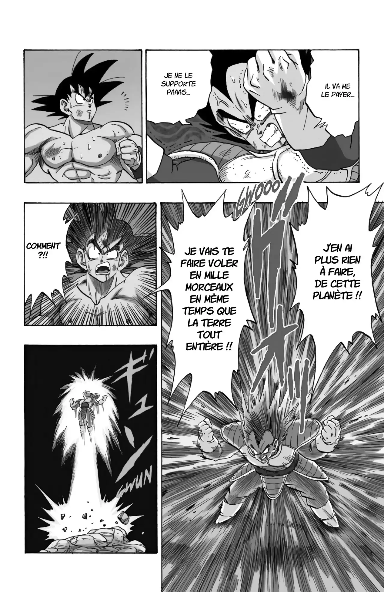Chapitre 20 — page 6