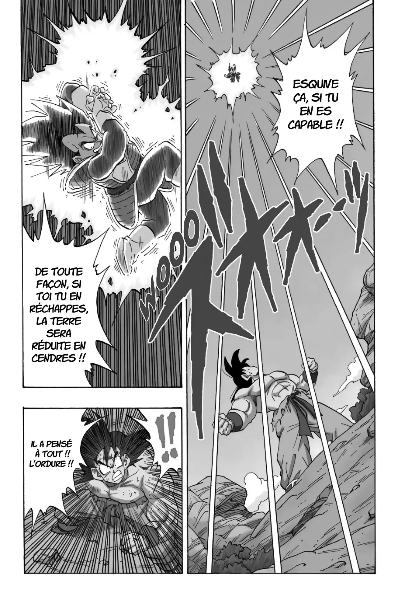 Chapitre 20 — page 7