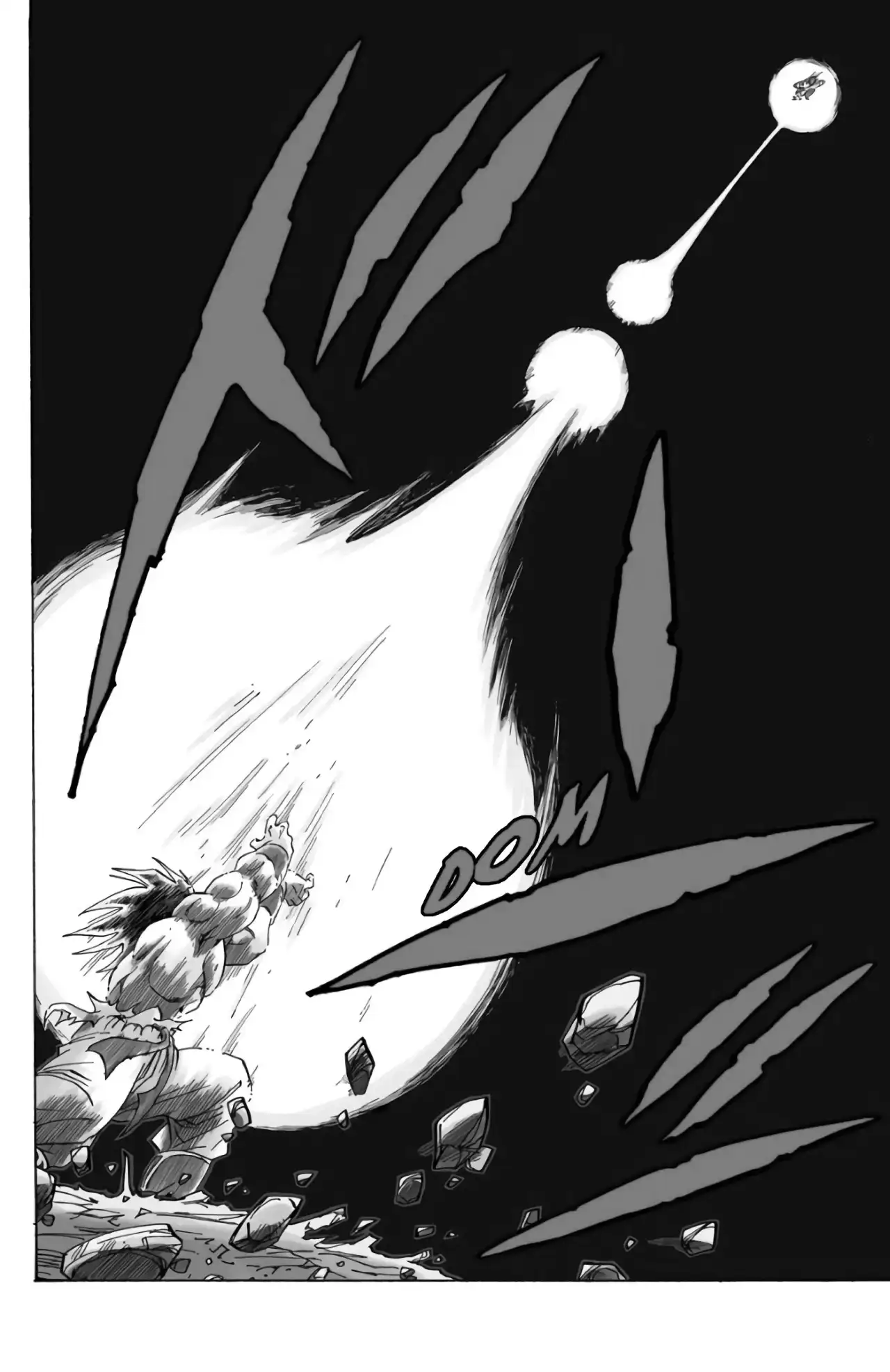 Chapitre 20 — page 12