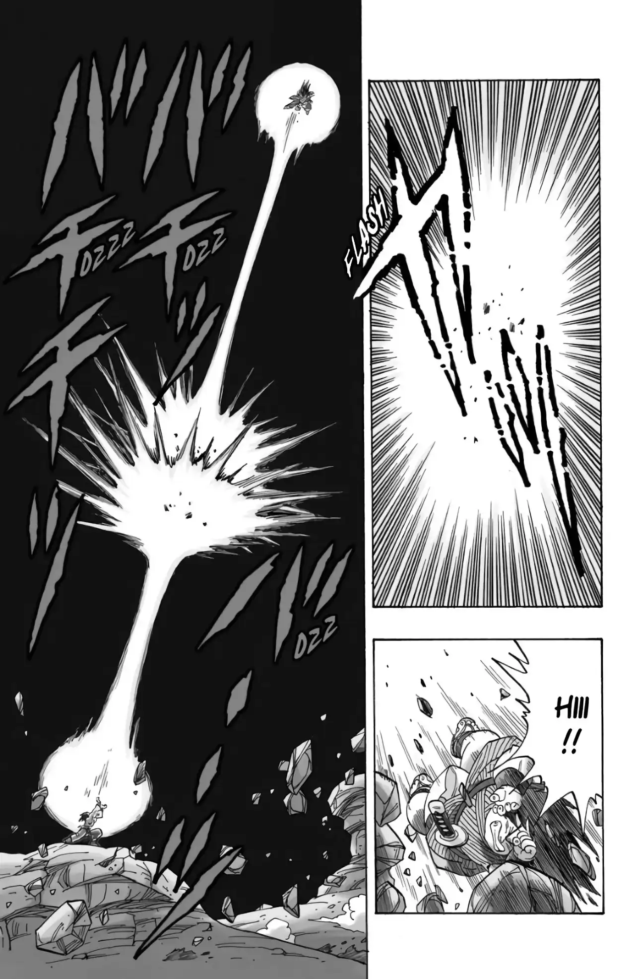 Chapitre 20 — page 13