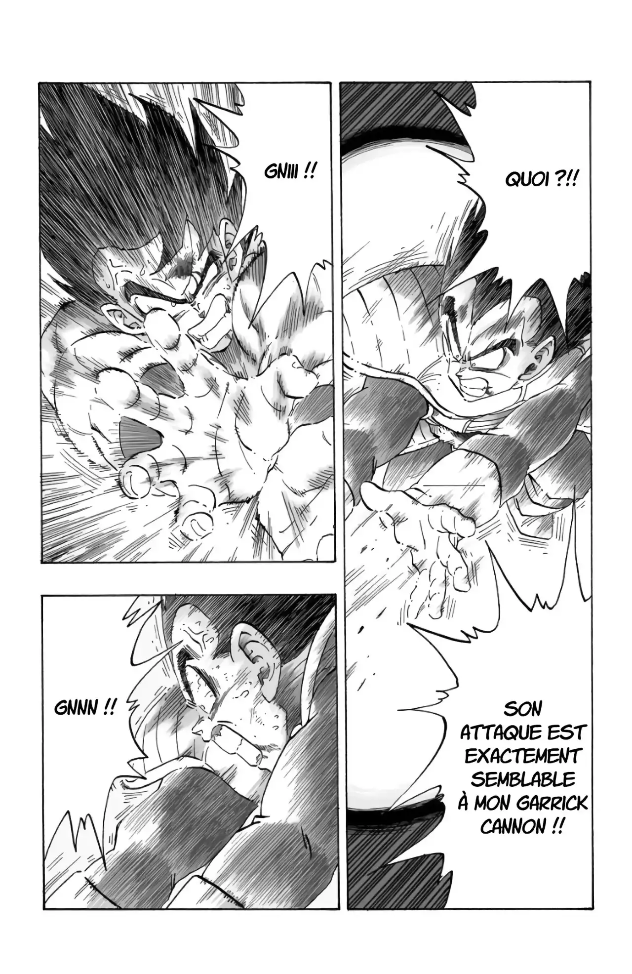 Chapitre 20 — page 14