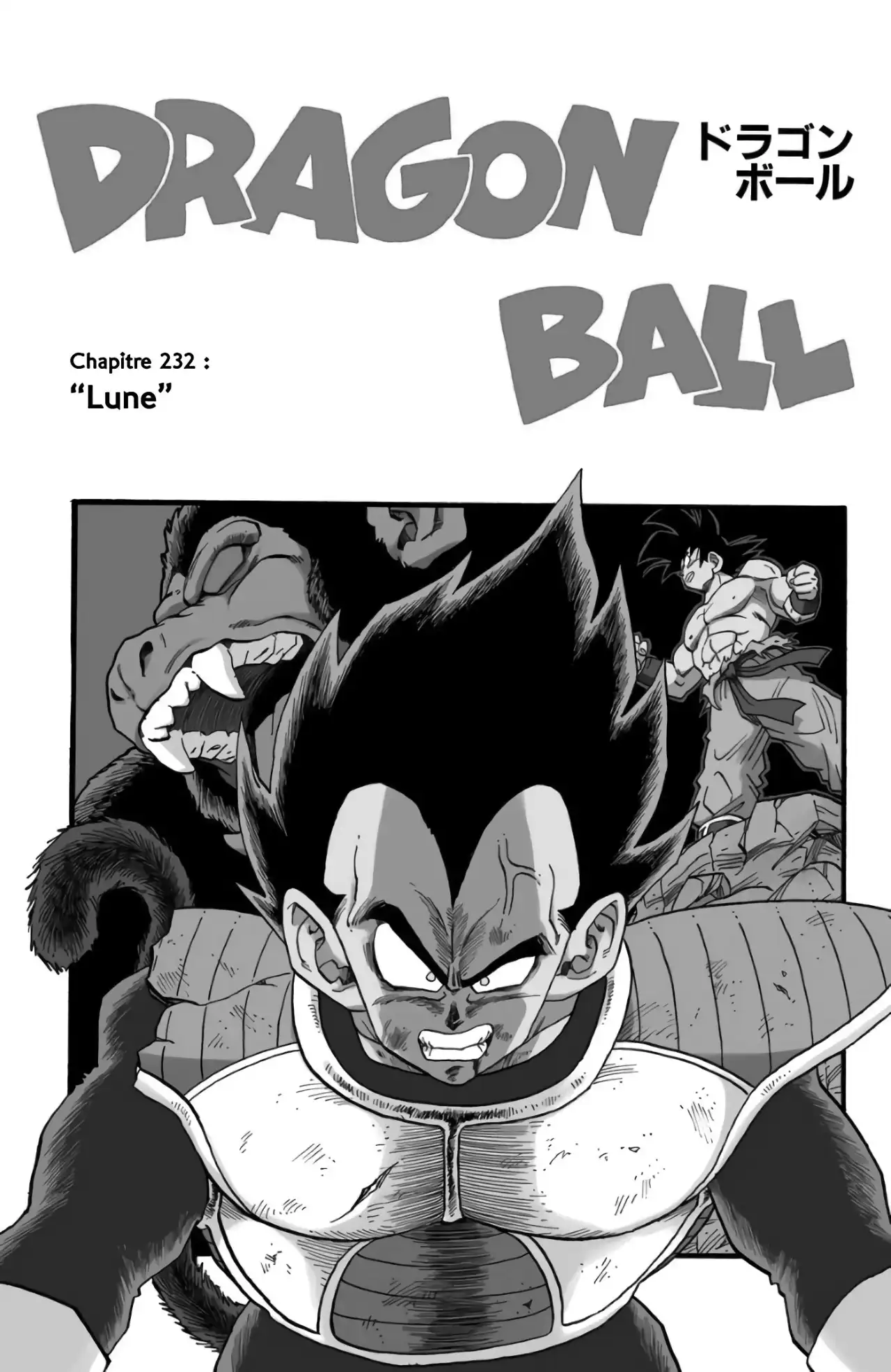 Chapitre 20 — page 18