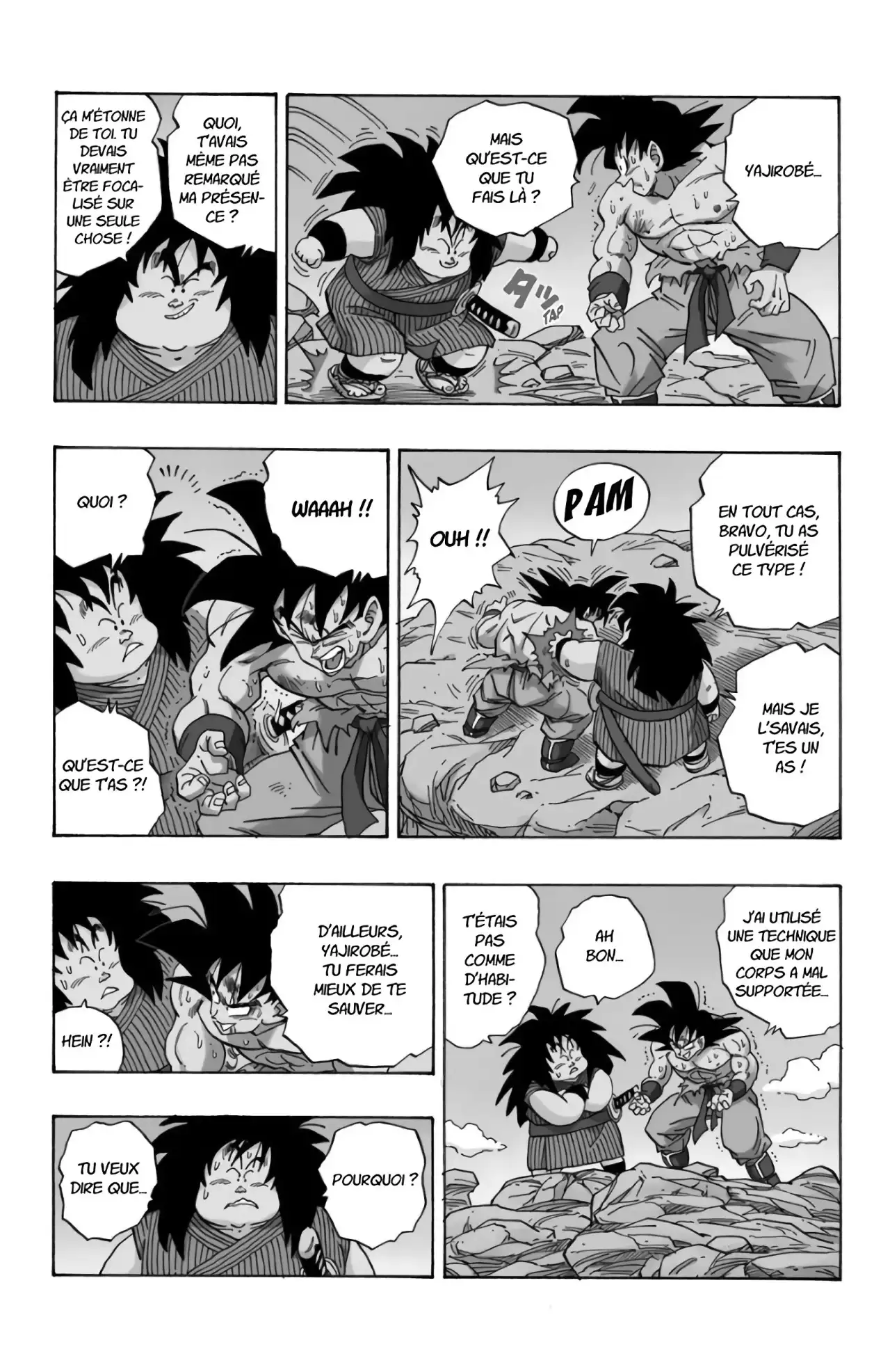 Chapitre 20 — page 20