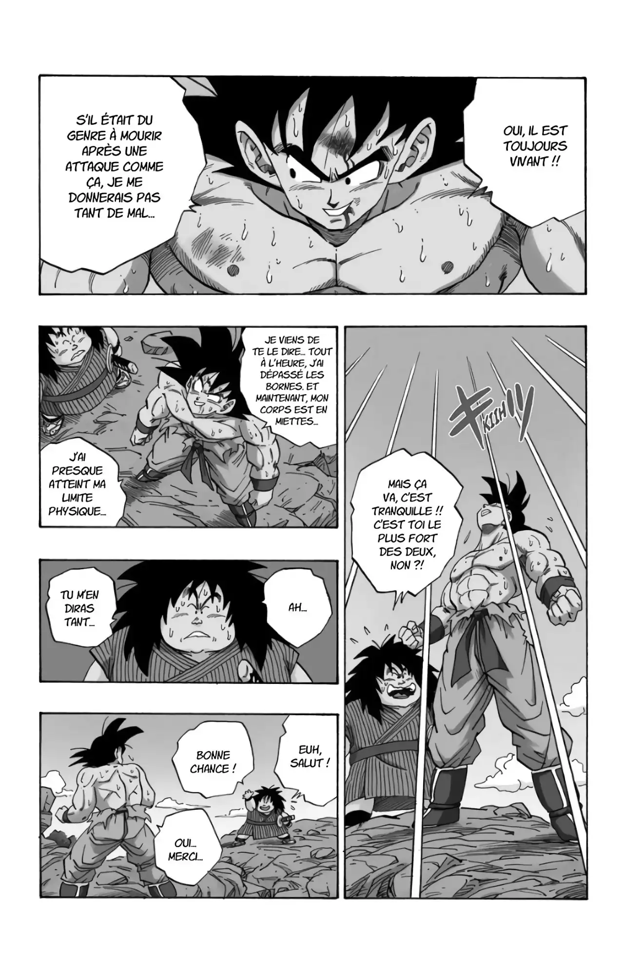 Chapitre 20 — page 21