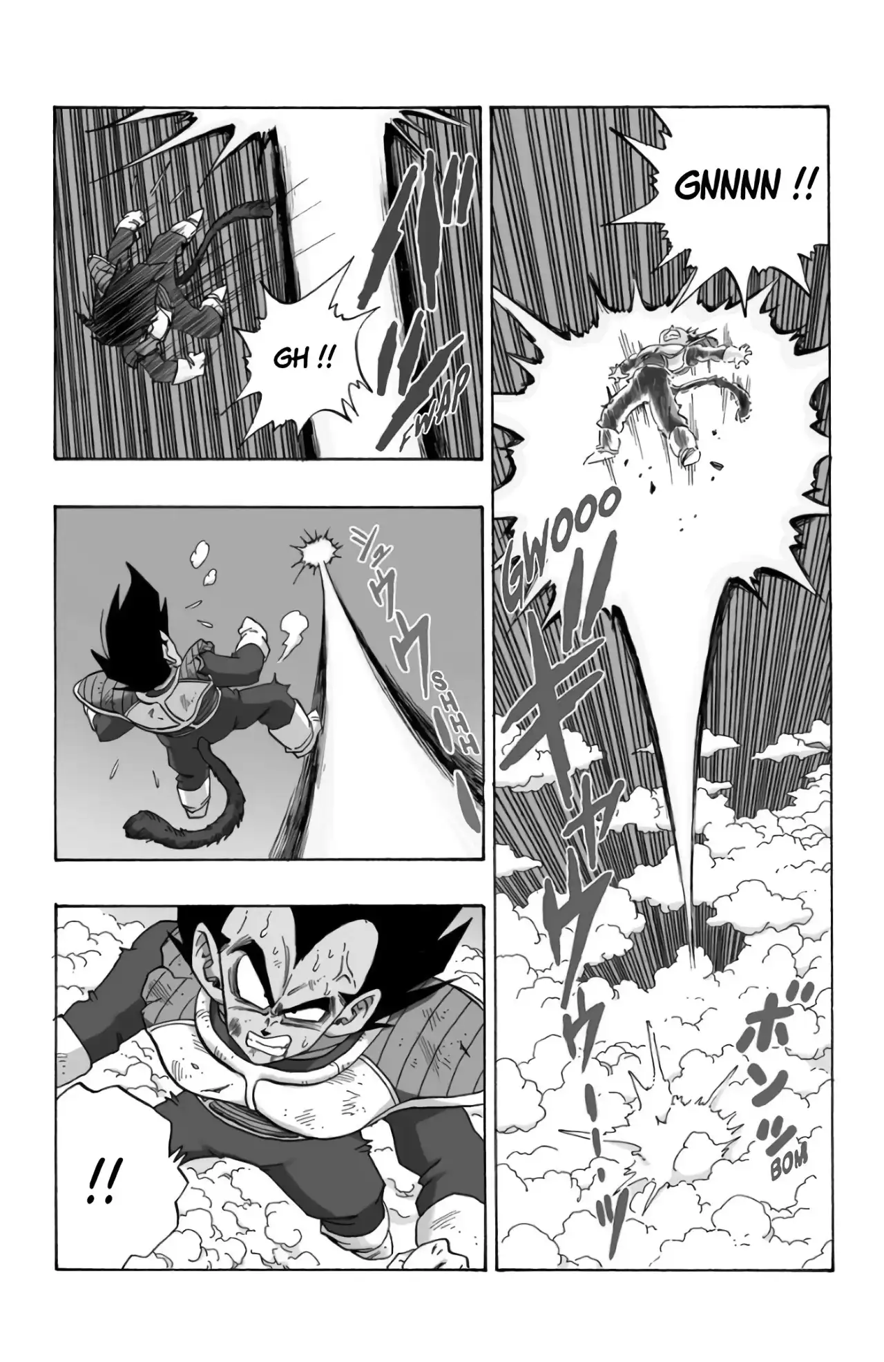 Chapitre 20 — page 22