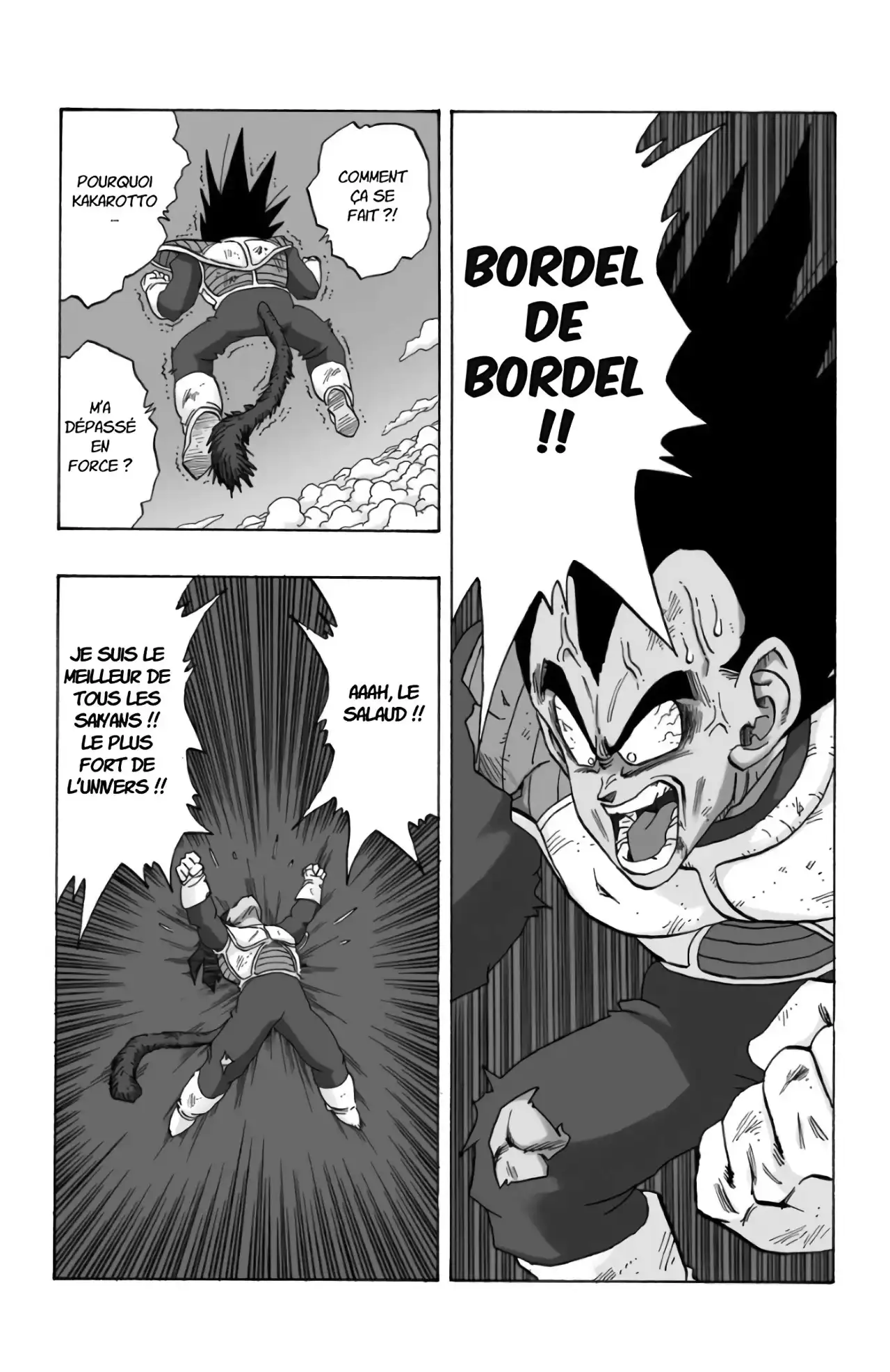 Chapitre 20 — page 23