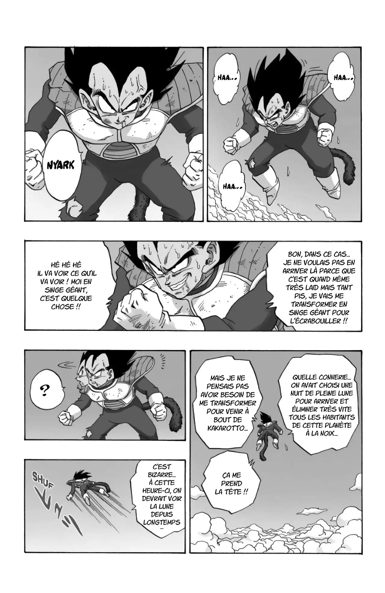 Chapitre 20 — page 24