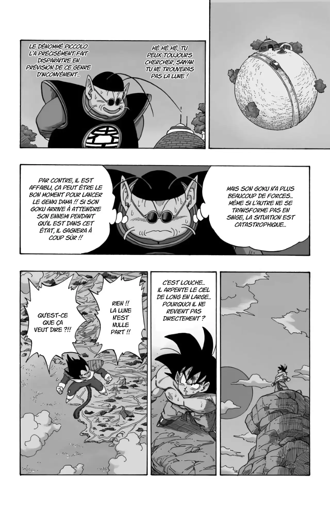 Chapitre 20 — page 25