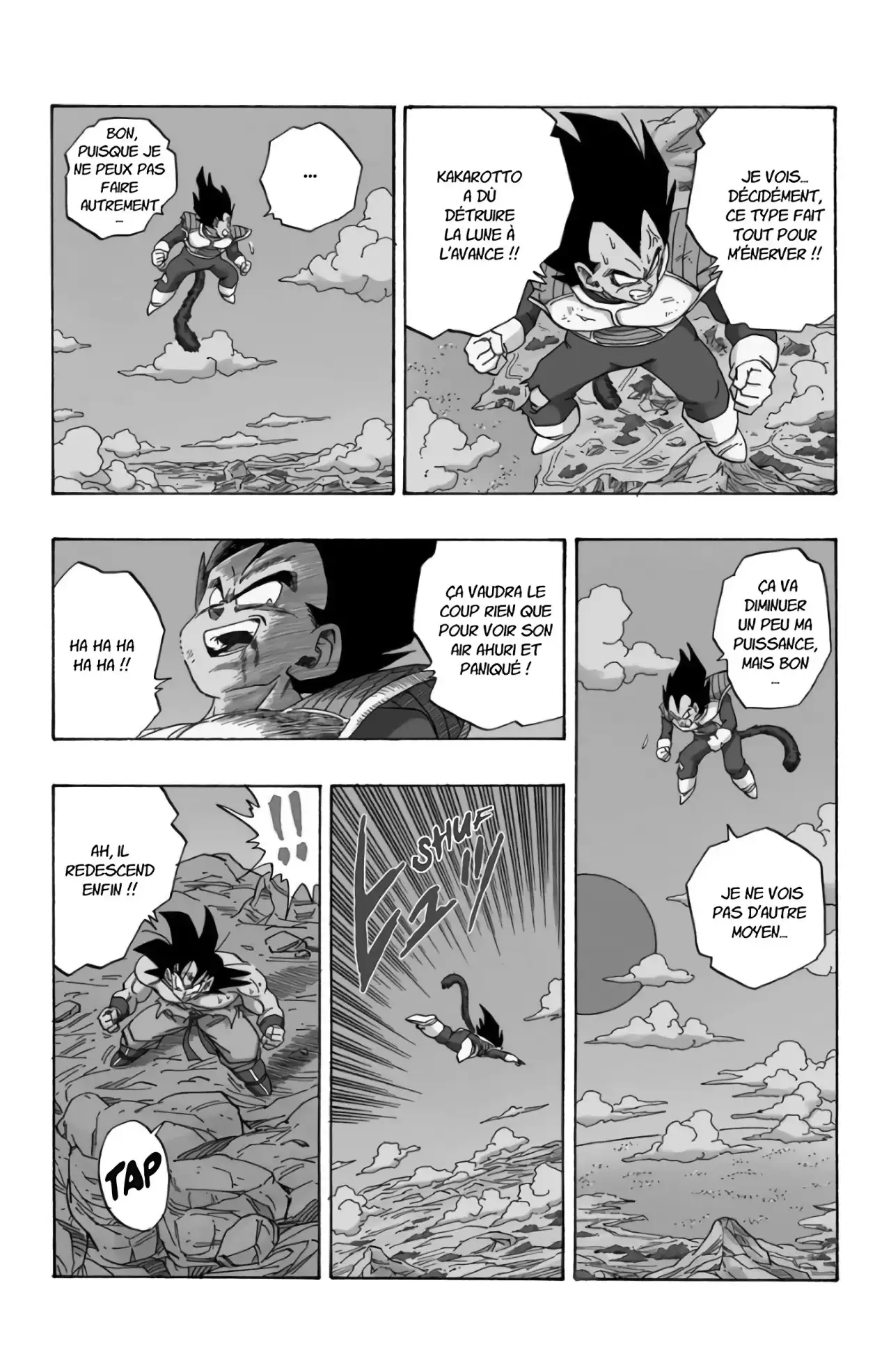 Chapitre 20 — page 26