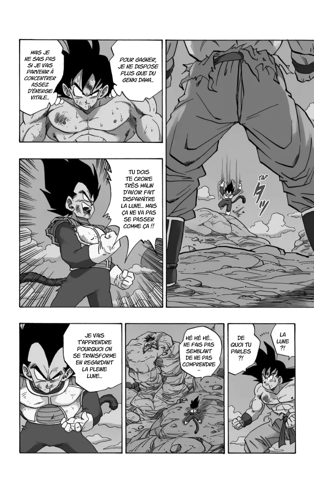 Chapitre 20 — page 27