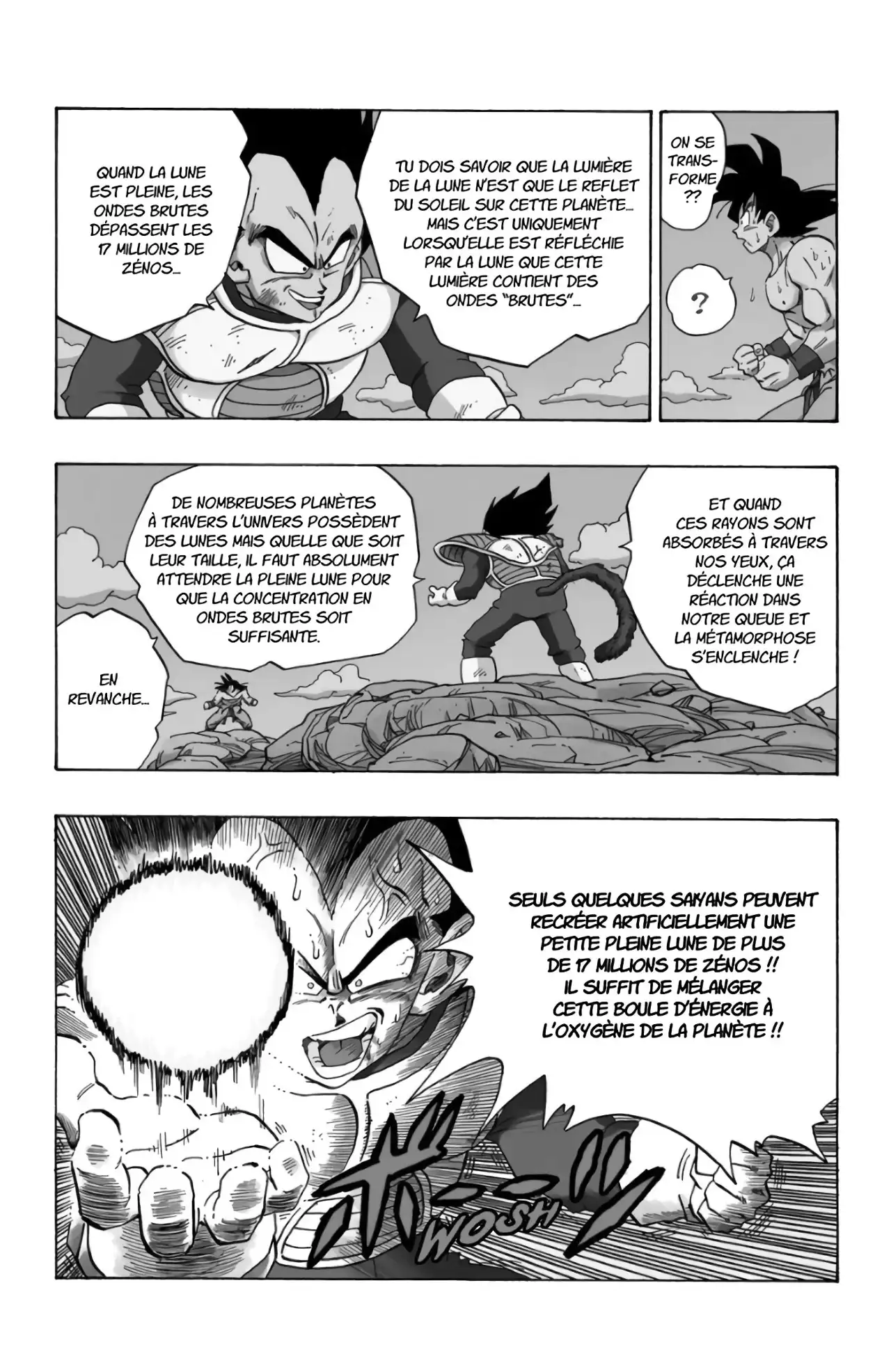 Chapitre 20 — page 28