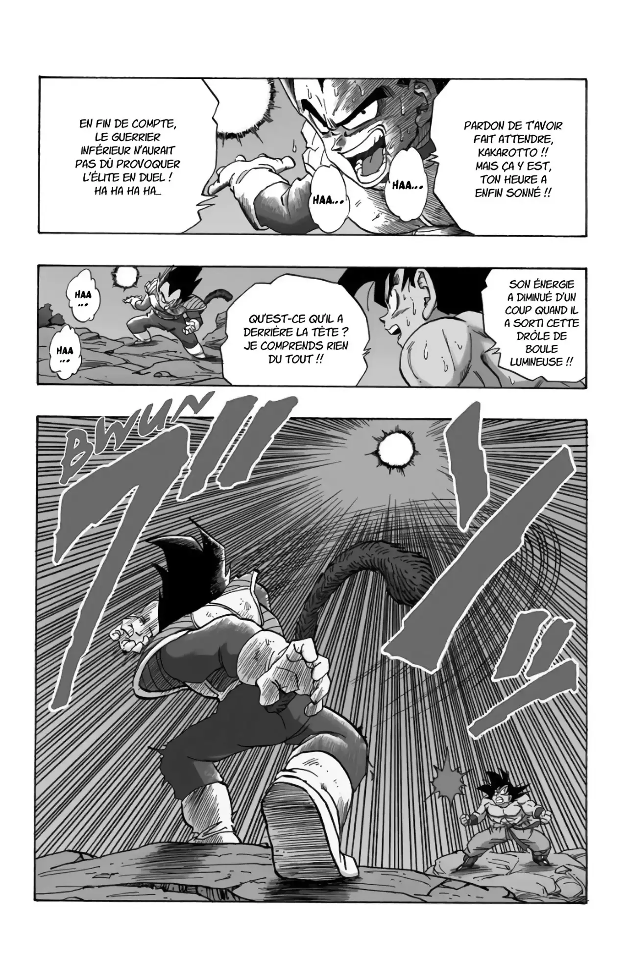 Chapitre 20 — page 29