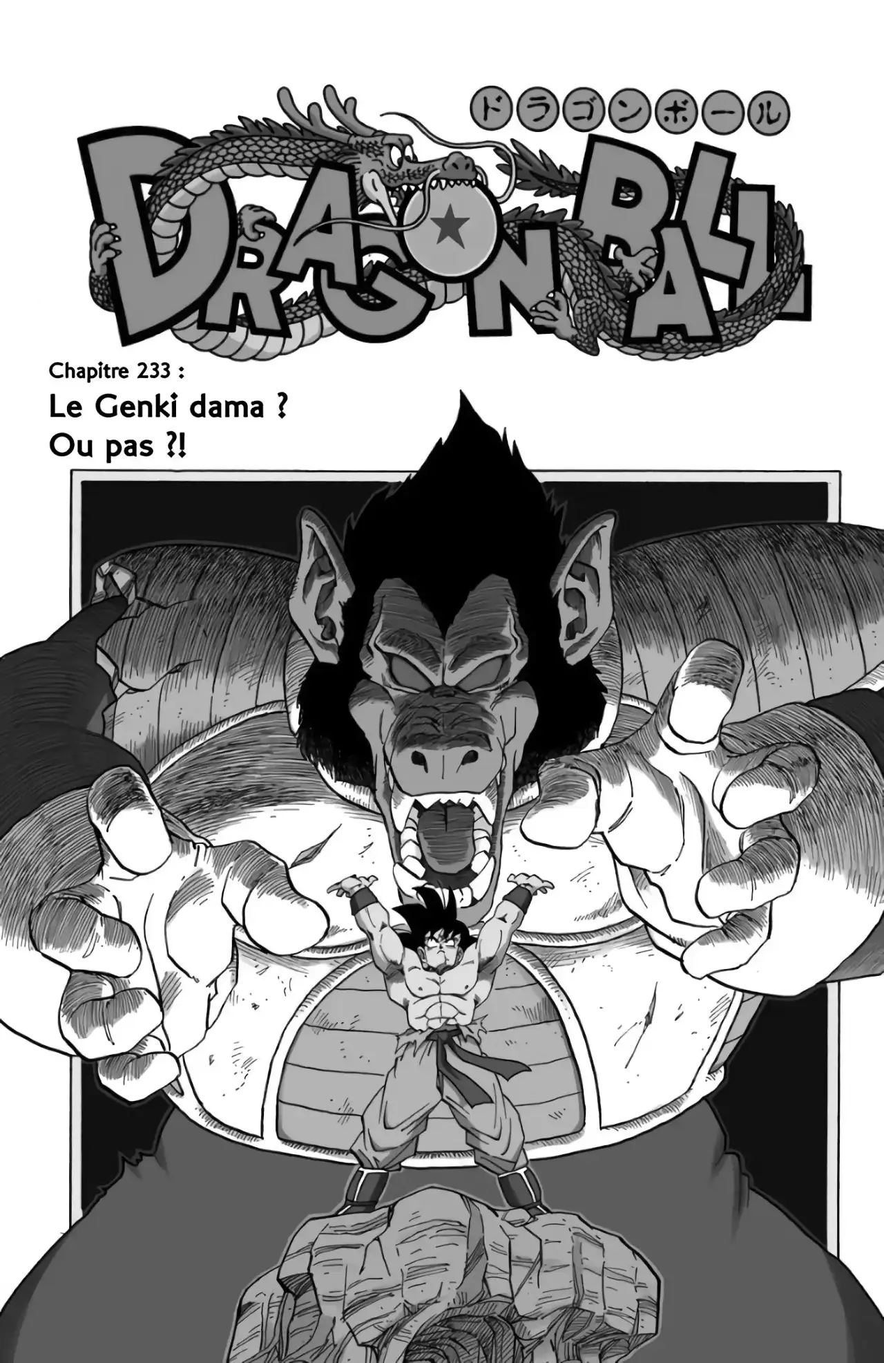 Chapitre 20 — page 33