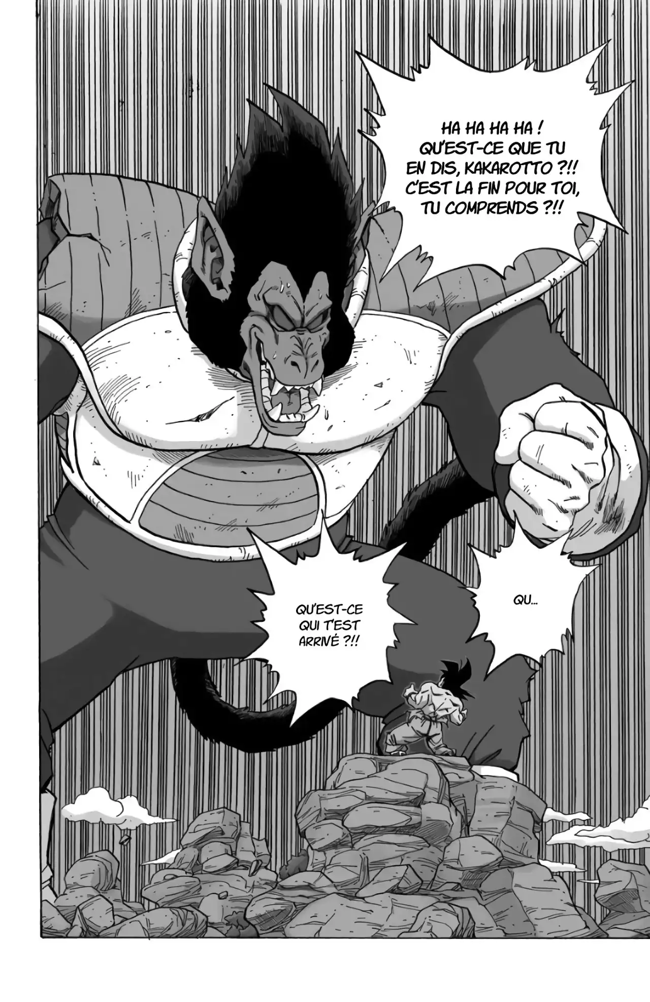 Chapitre 20 — page 38