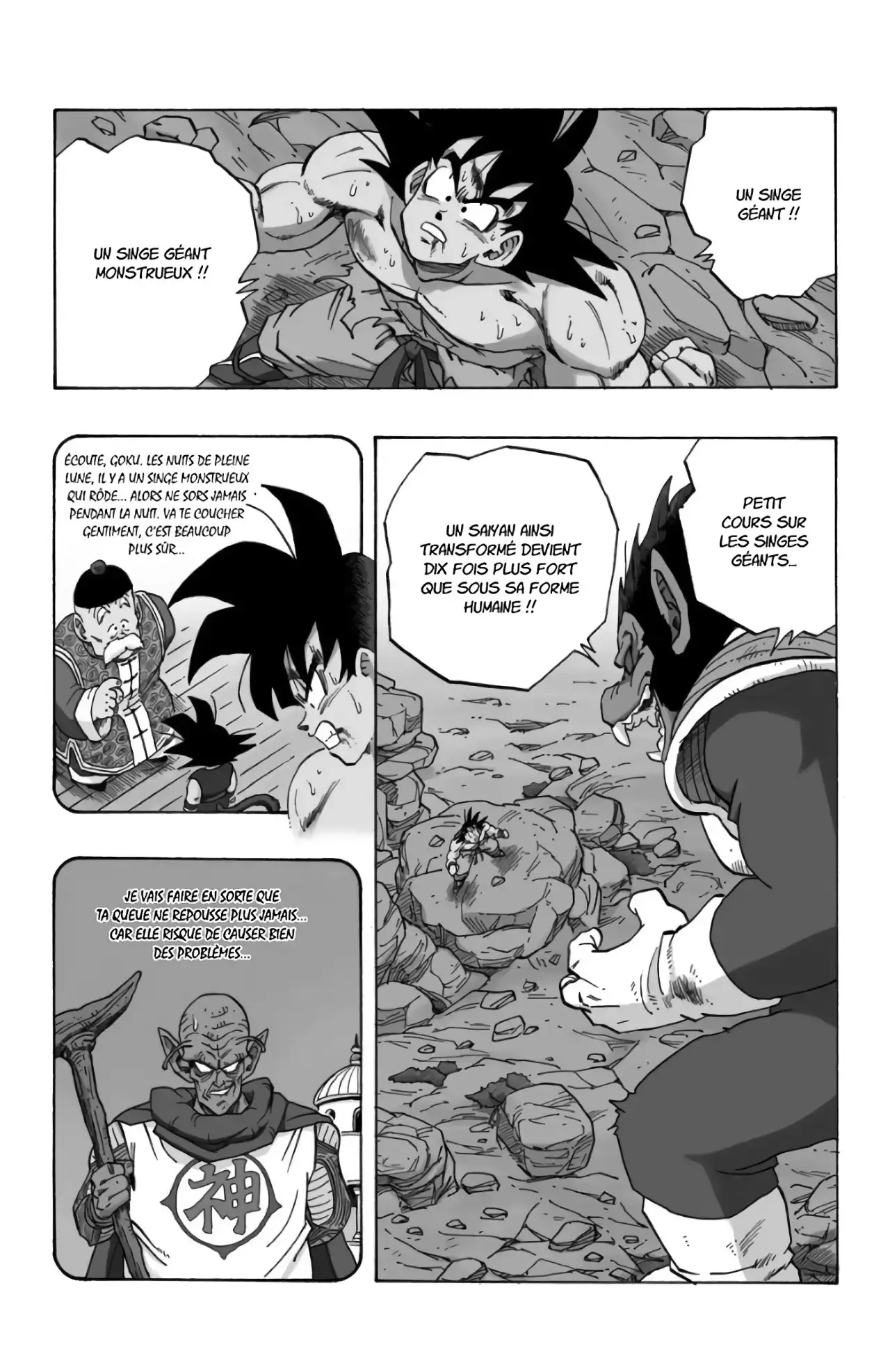 Chapitre 20 — page 39