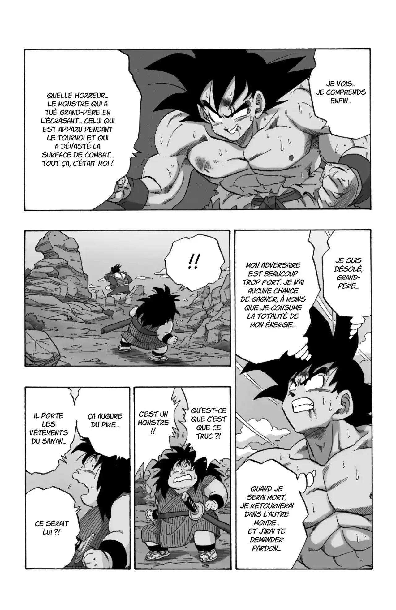 Chapitre 20 — page 40